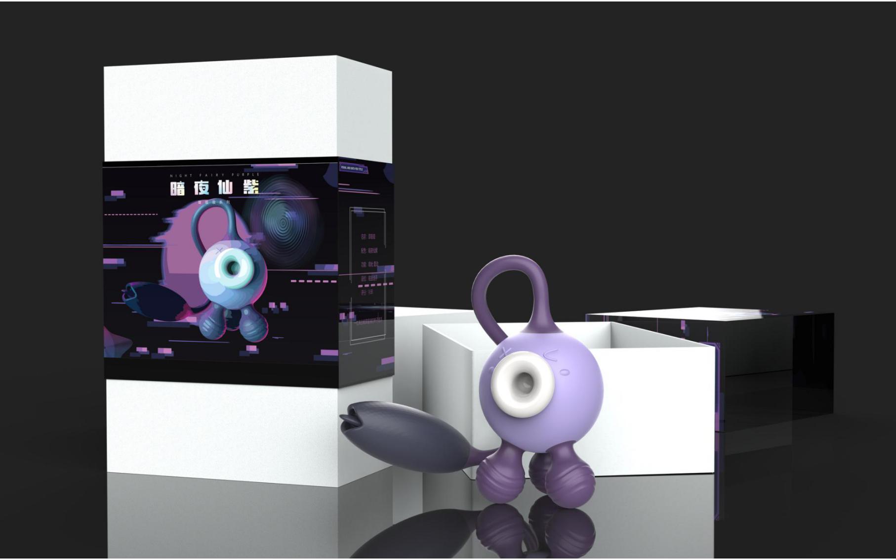 Sex toy，product design，Massager，adult erotica products，