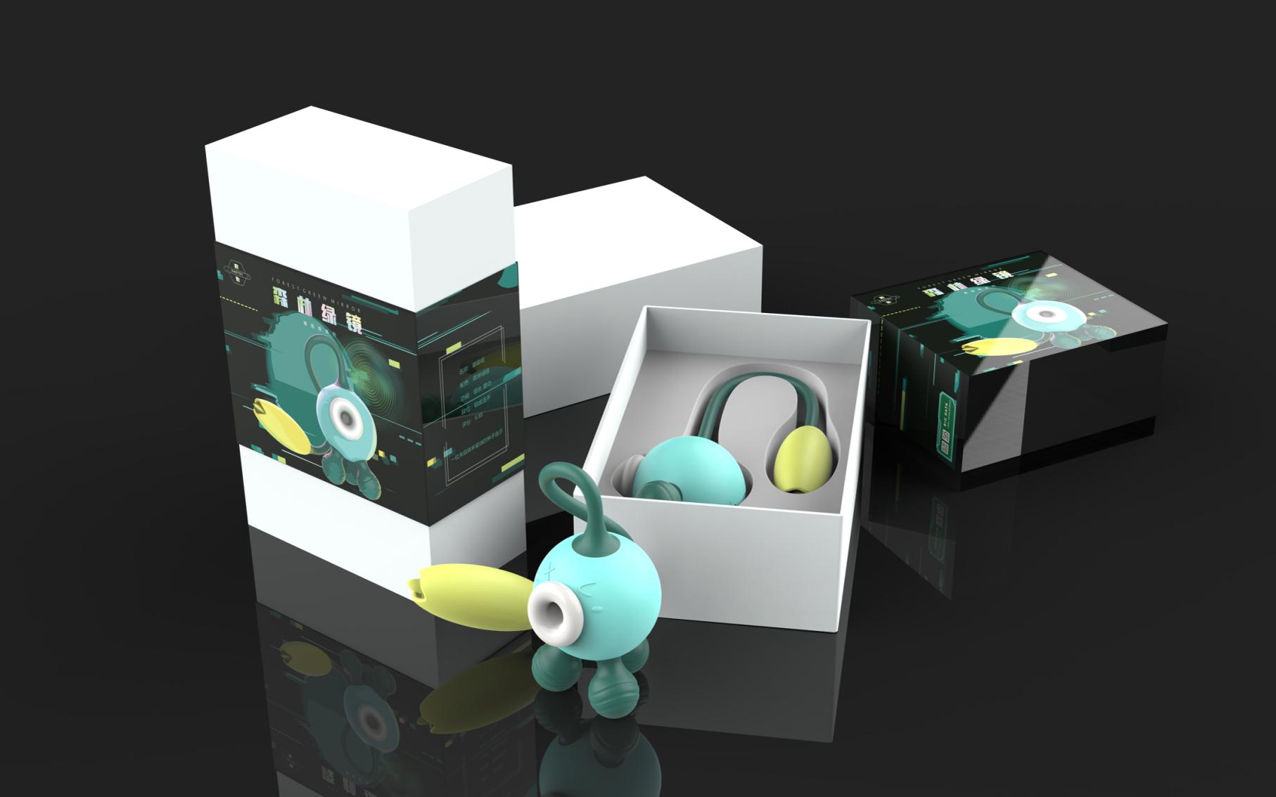 Sex toy，product design，Massager，adult erotica products，