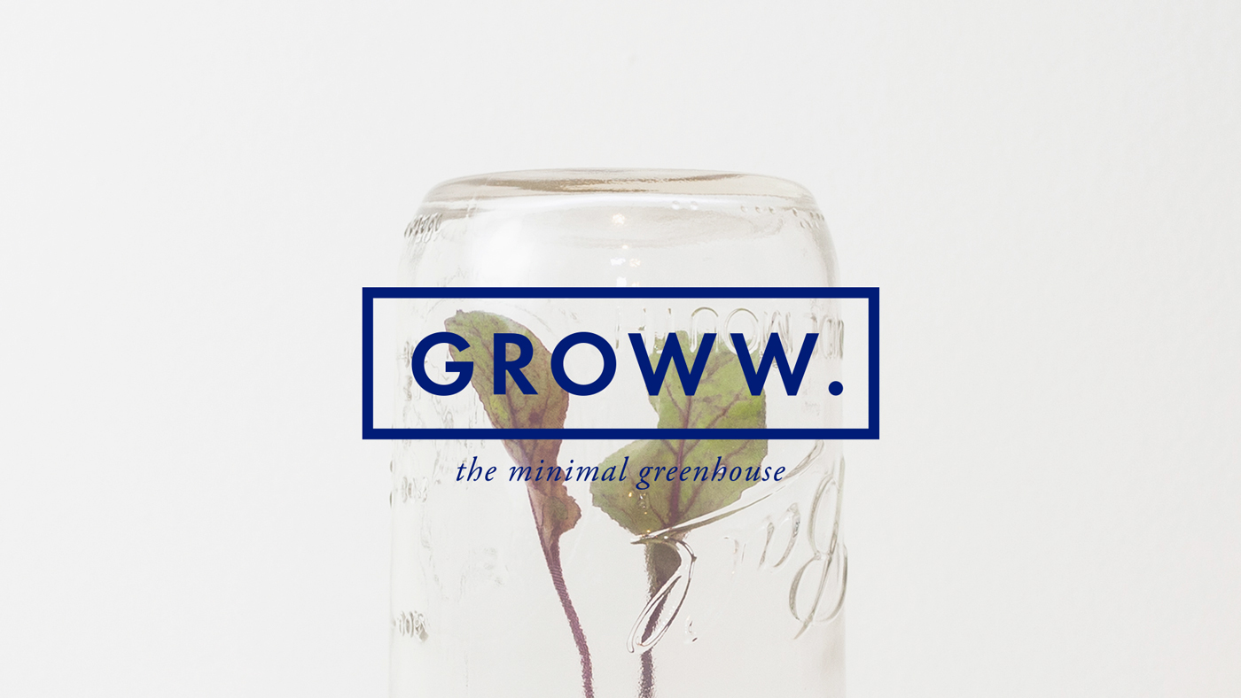 greenhouse，Cultivation basin，Desktop supplies，