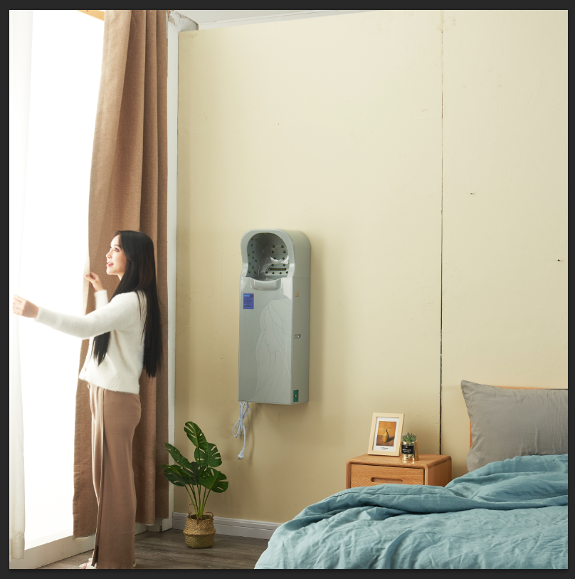 Water park，A hundred seconds of laughter，