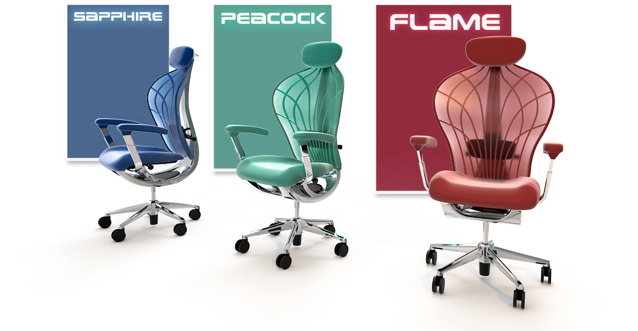 Office chair，chair，Ergonomics，Ergonomics，to work in an office，Home Furnishing，