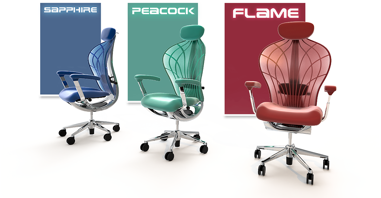 Office chair，chair，Ergonomics，Ergonomics，to work in an office，Home Furnishing，