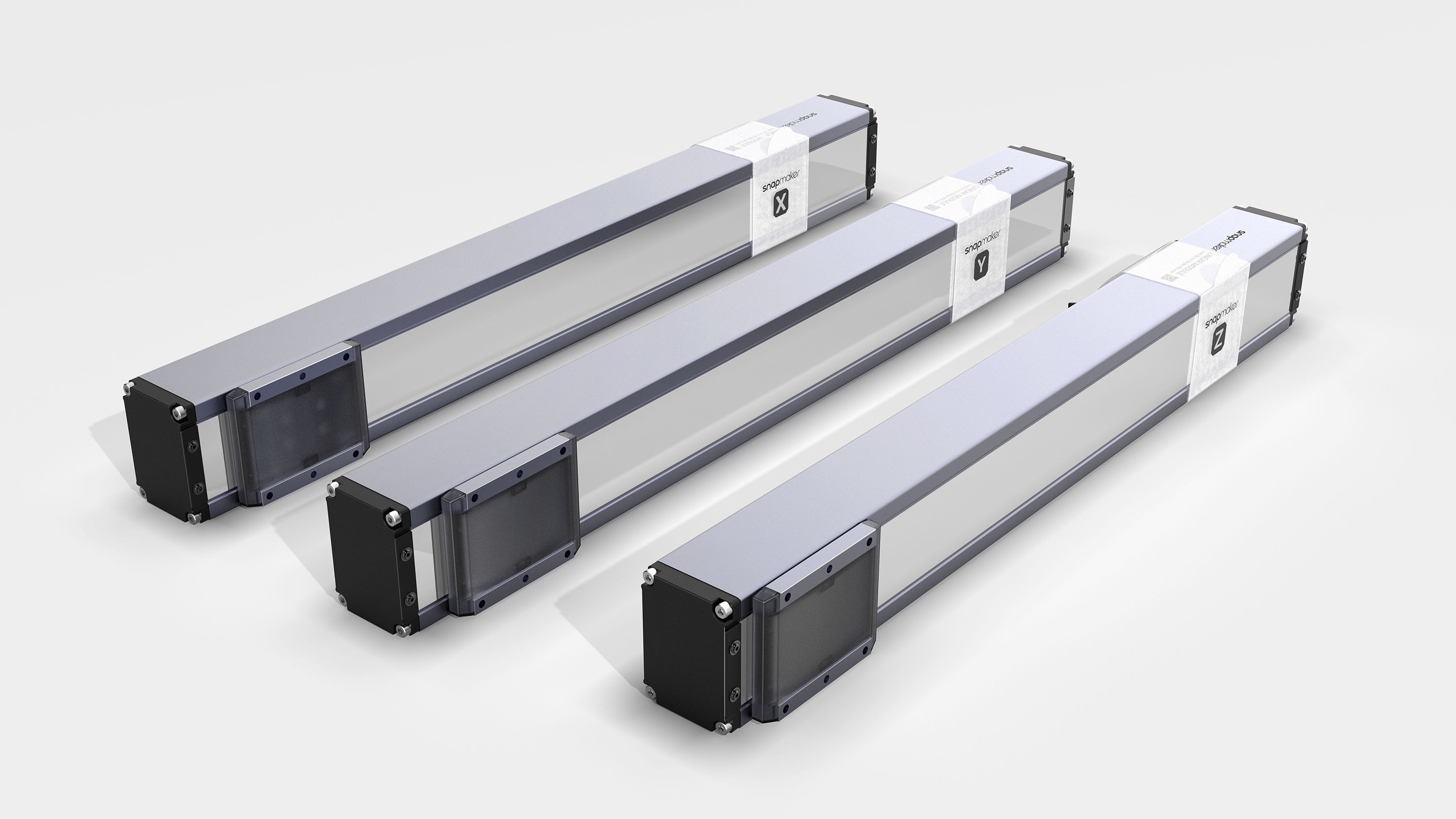 All metal，All metal，modularization，modularization，Large space，Large space，High speed printing，High speed printing，Quick Dismantling Experience，Quick Dismantling Experience，