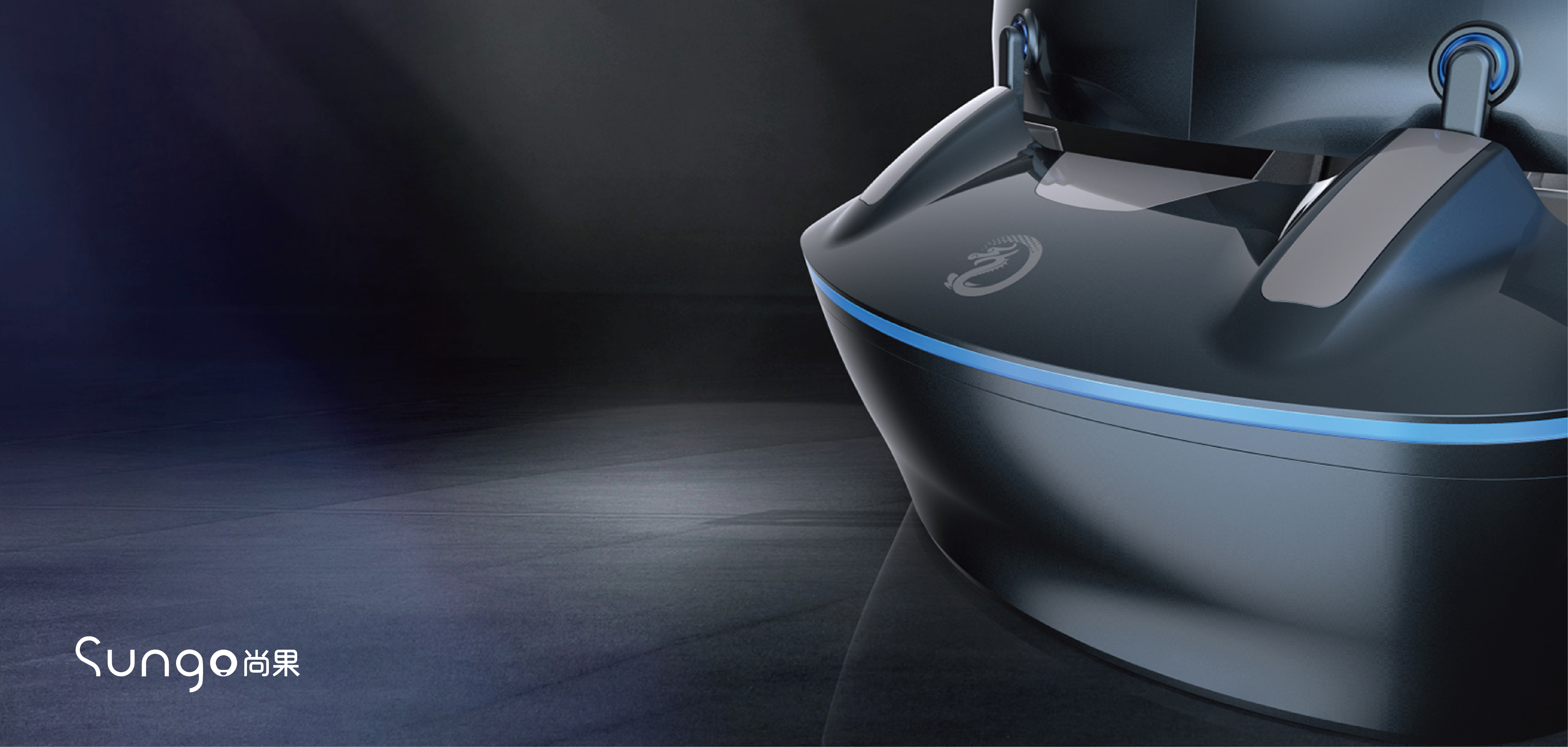 industrial design，Underground three-person cabin，science and technology，Industry，