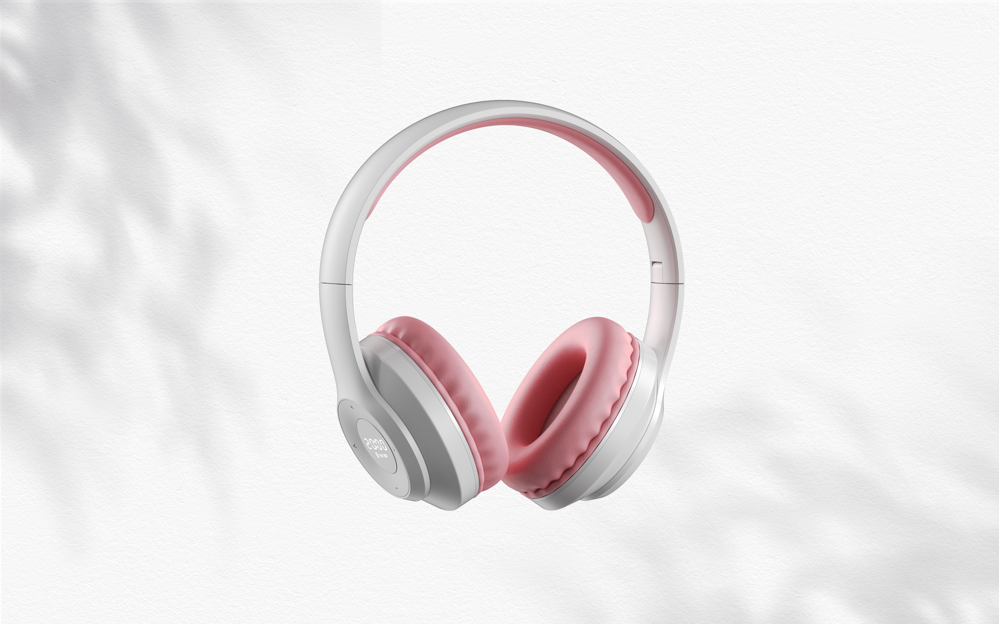 headset，Hearing Headset，