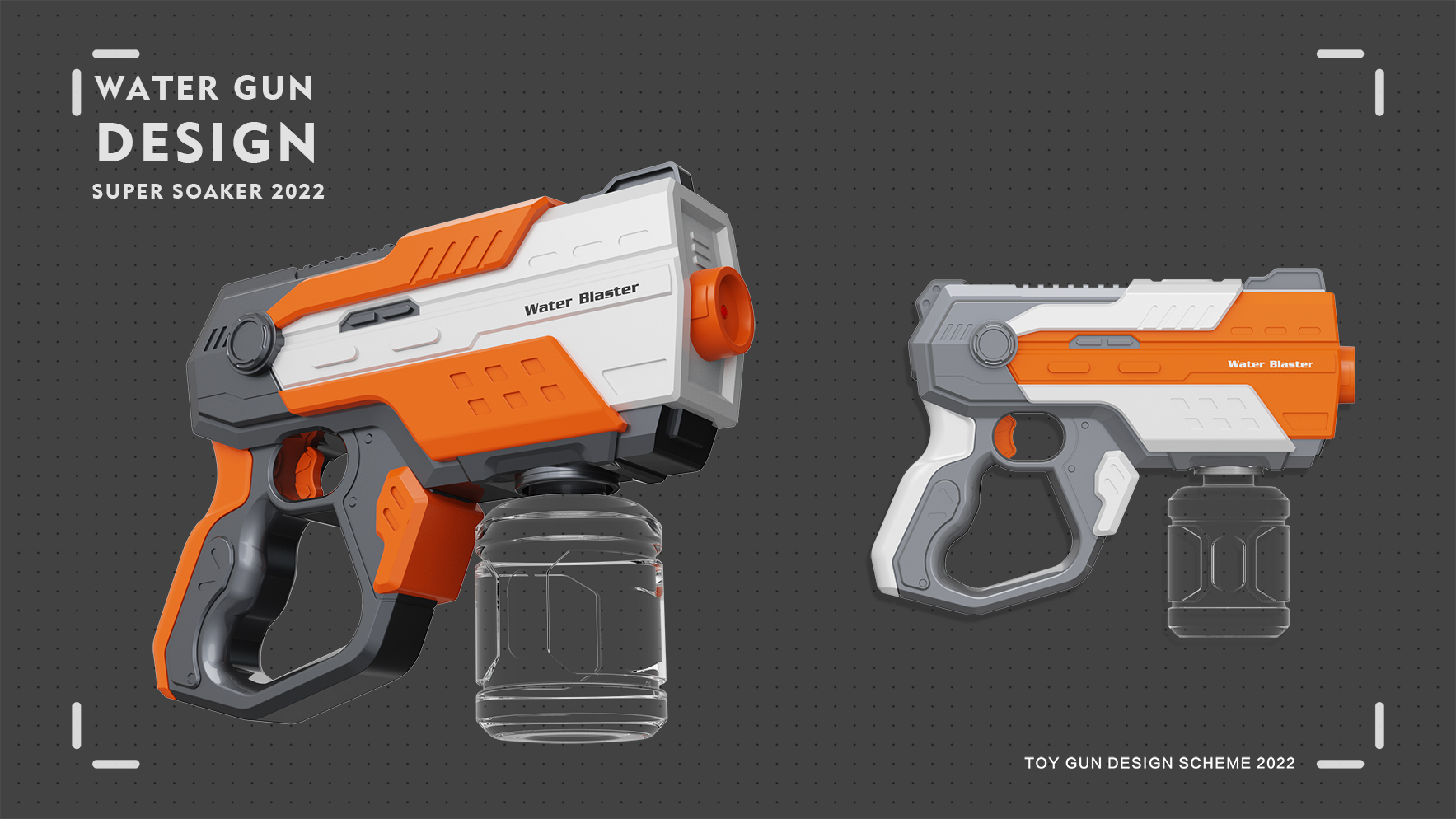 Toys，Water gun，toy gun，Electric water gun，