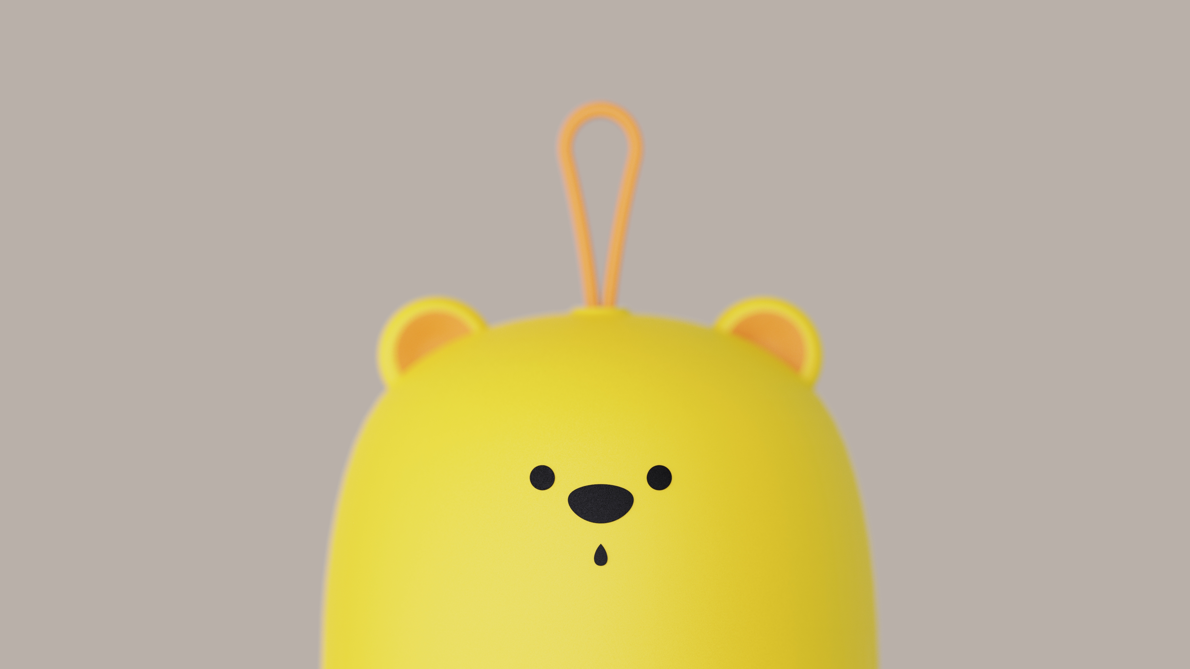 Industrial design, modeling design, IP design, desktop vacuum cleaner，