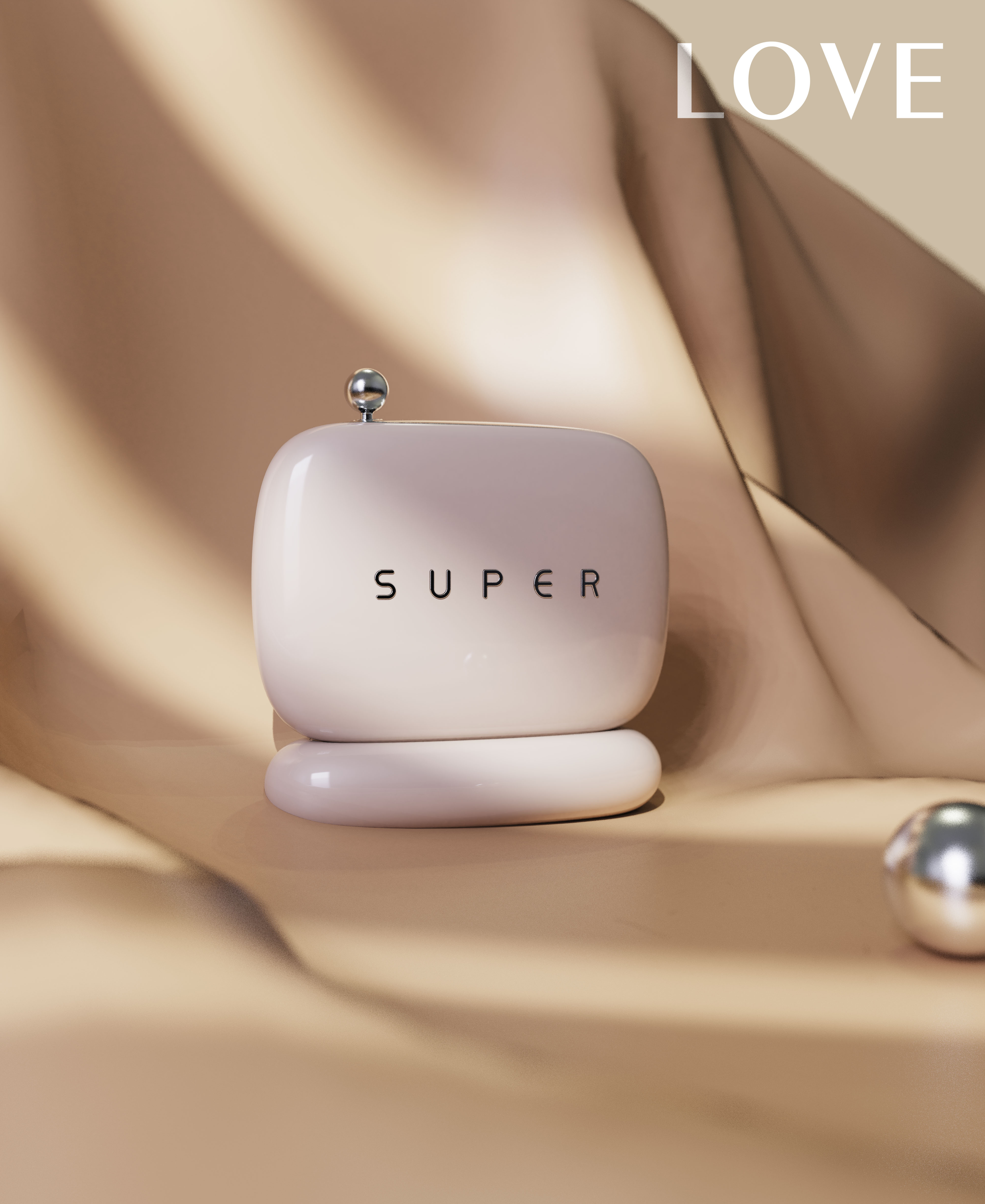 Personal care，Depilatory instrument，