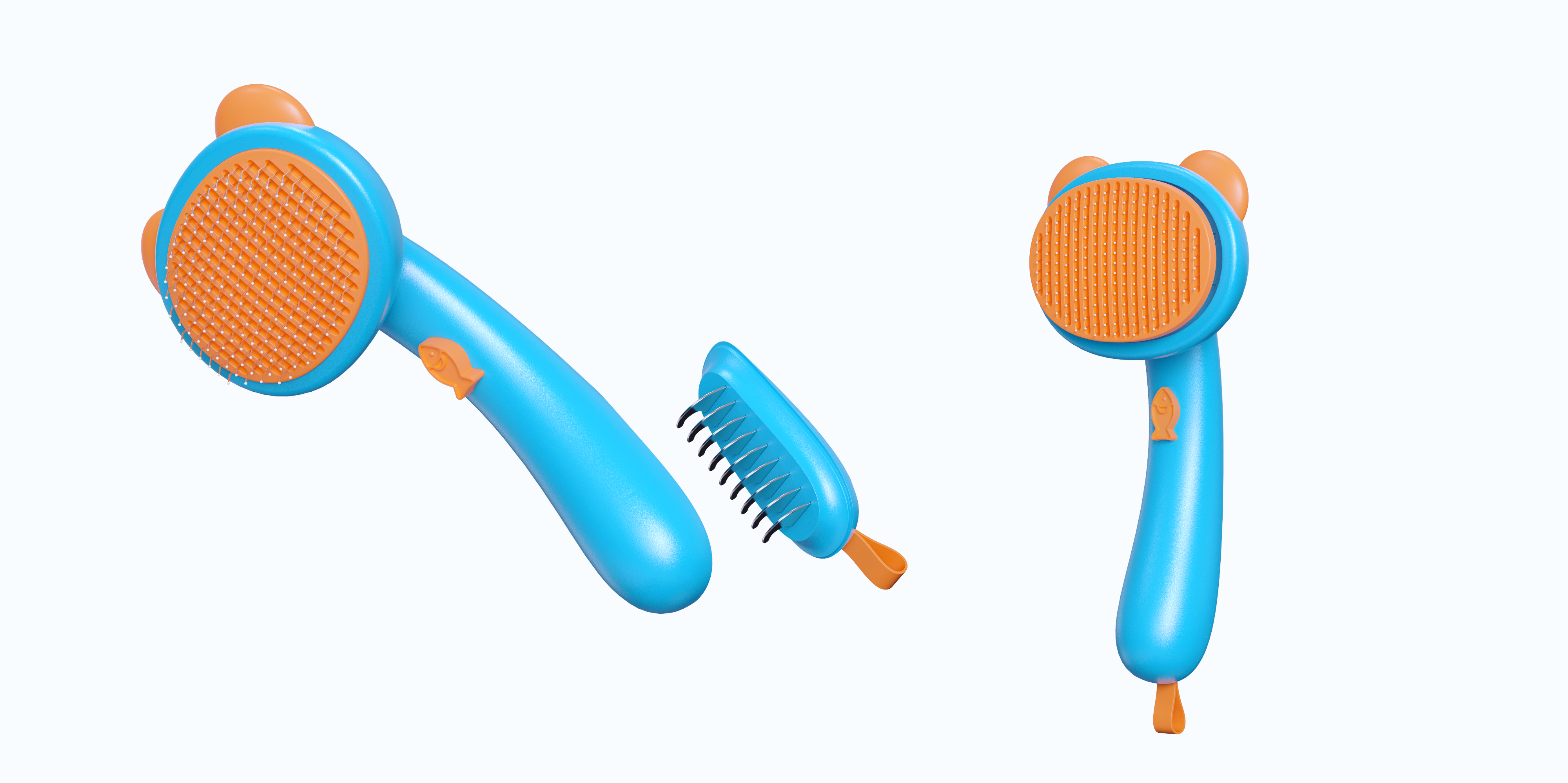 interest，Hair removal，lovely，Mellow，crispy noodles，