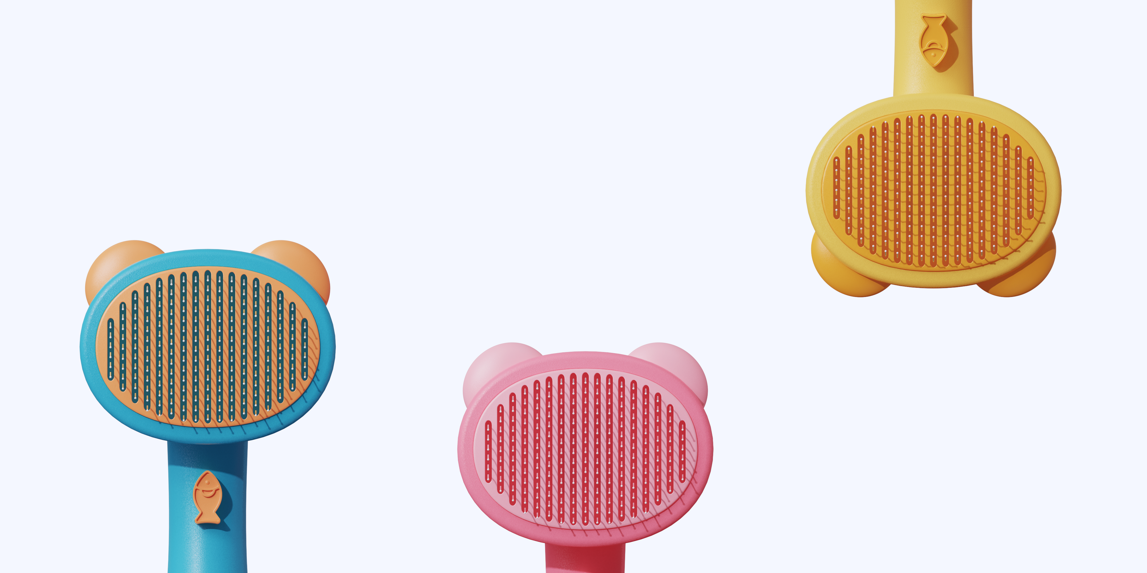 interest，Hair removal，lovely，Mellow，crispy noodles，