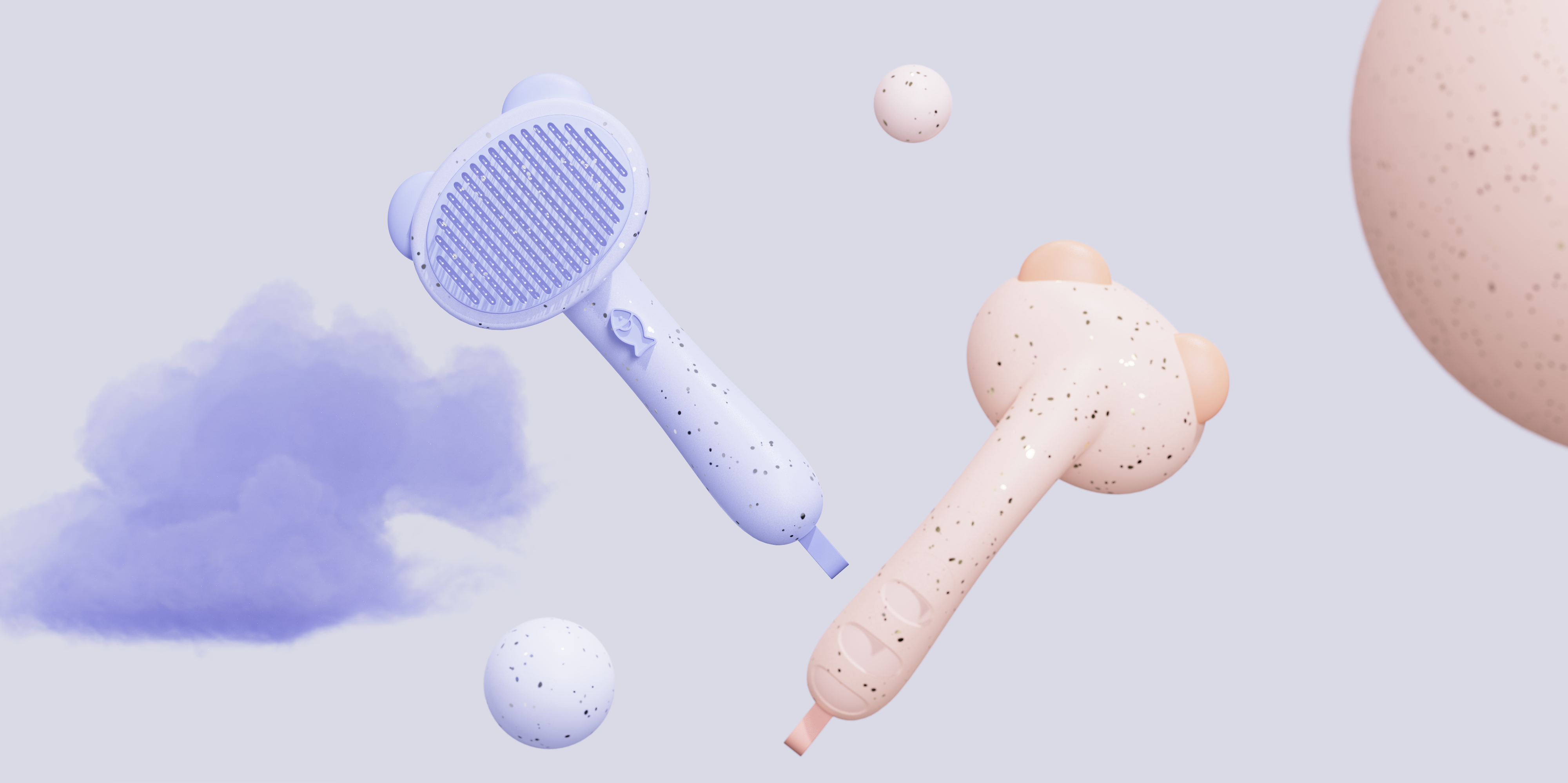 interest，Hair removal，lovely，Mellow，crispy noodles，