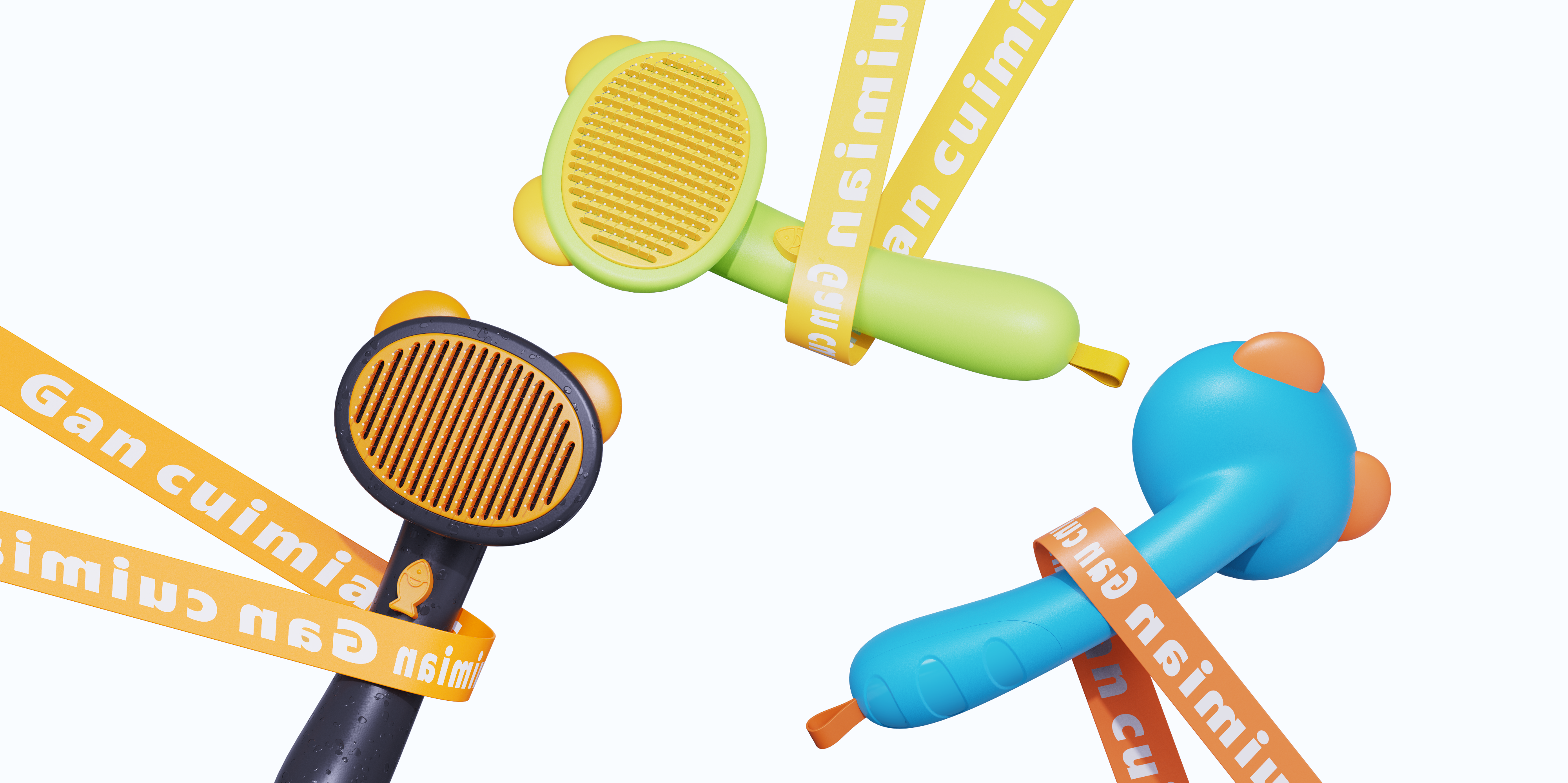 interest，Hair removal，lovely，Mellow，crispy noodles，