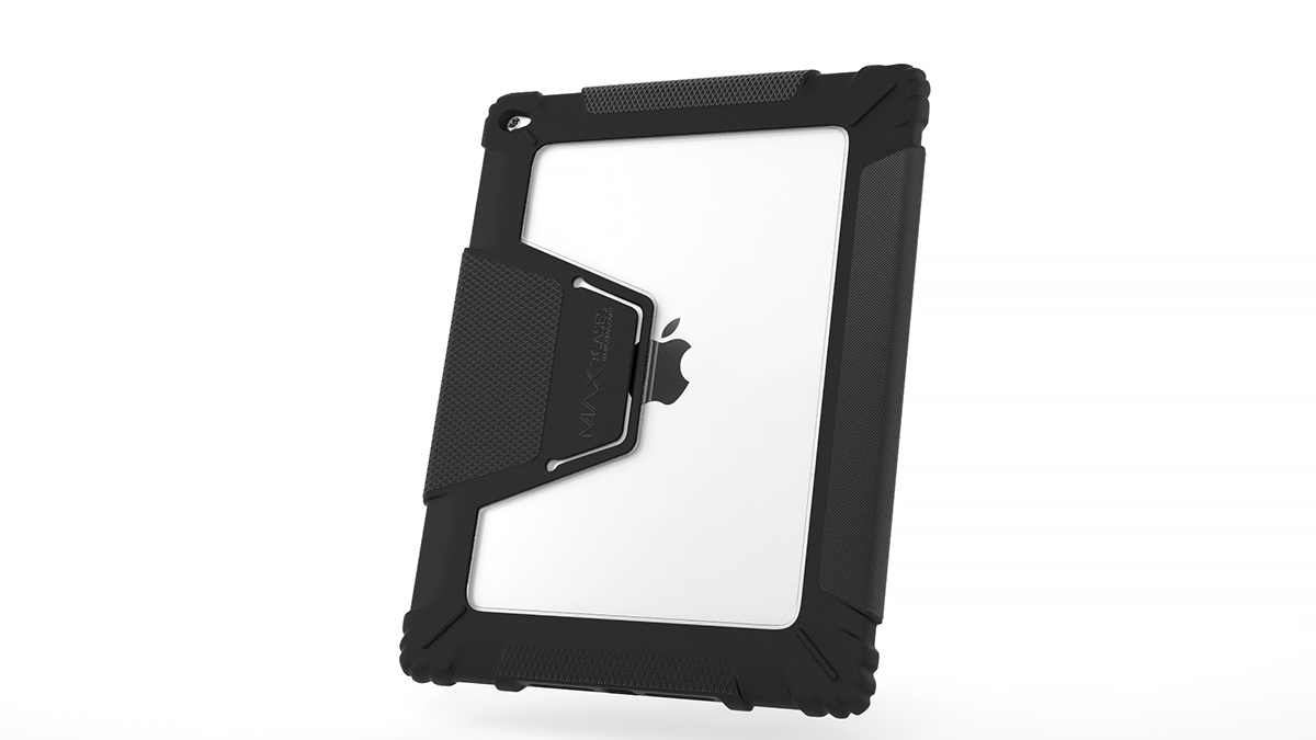 IPad Case，Digital peripheral，product design，industrial design，
