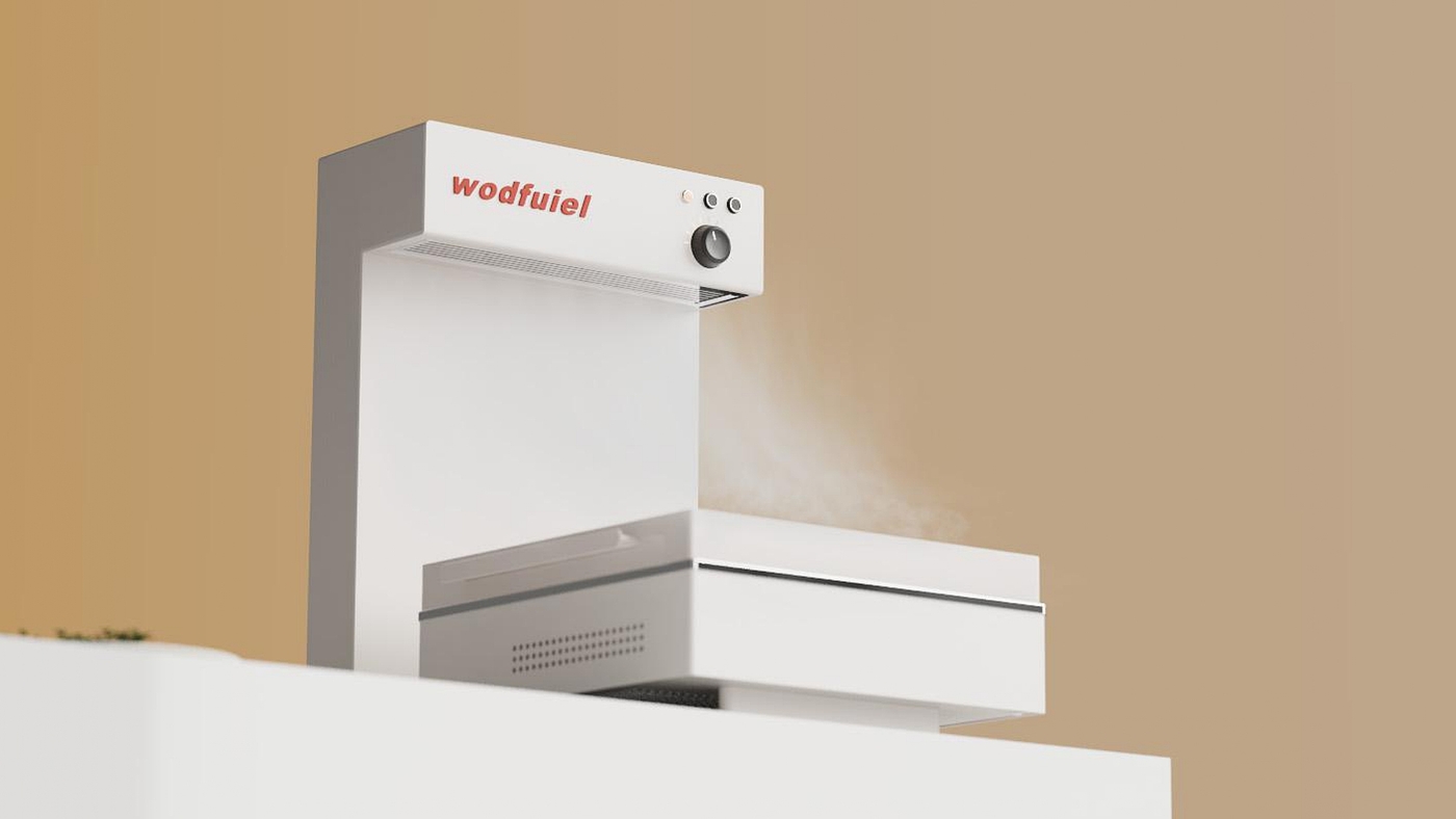 product design，industrial design，sample reels，Keyshot rendering，Kitchen supplies，cookware，