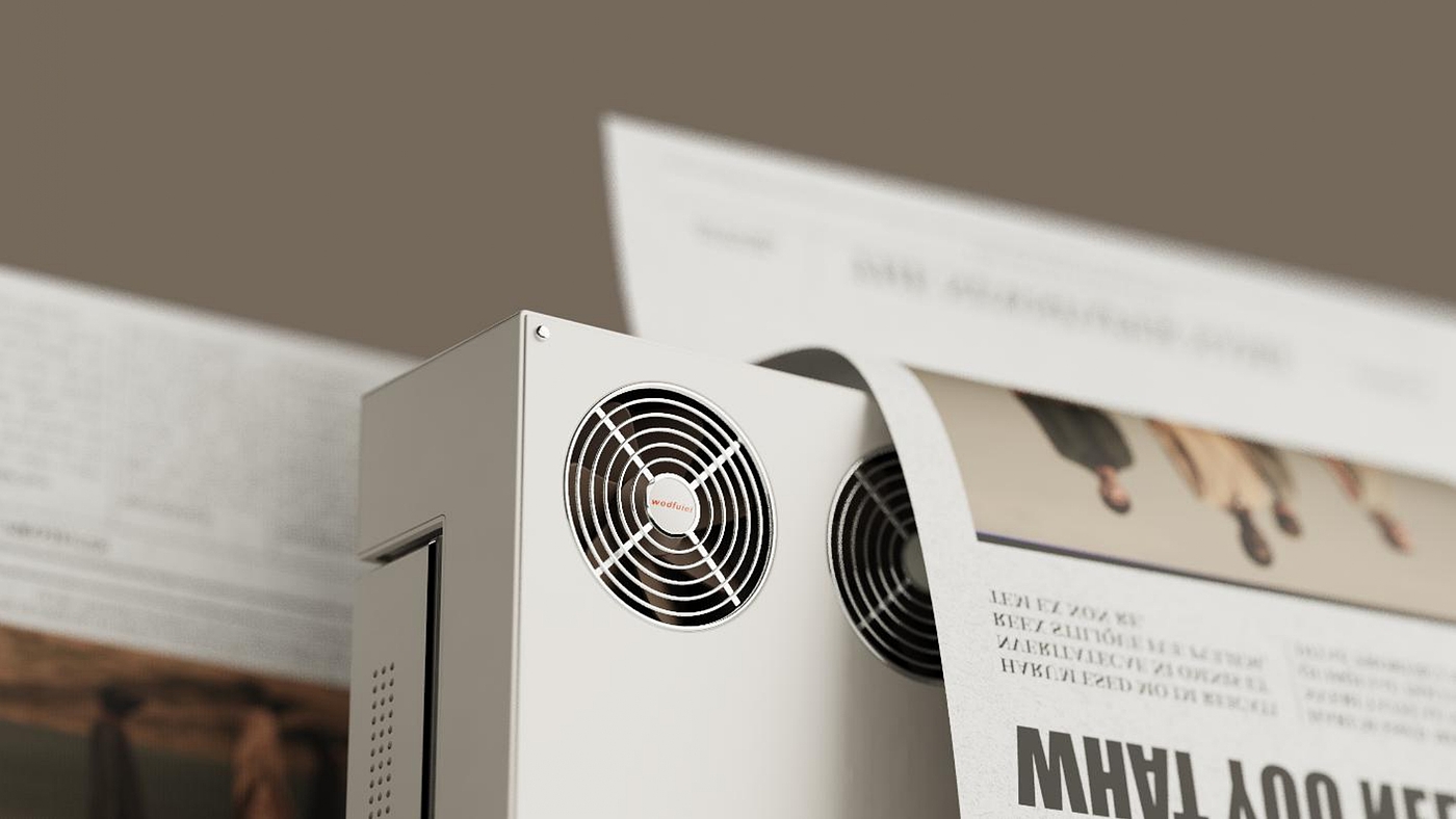 product design，industrial design，sample reels，Keyshot rendering，Kitchen supplies，cookware，