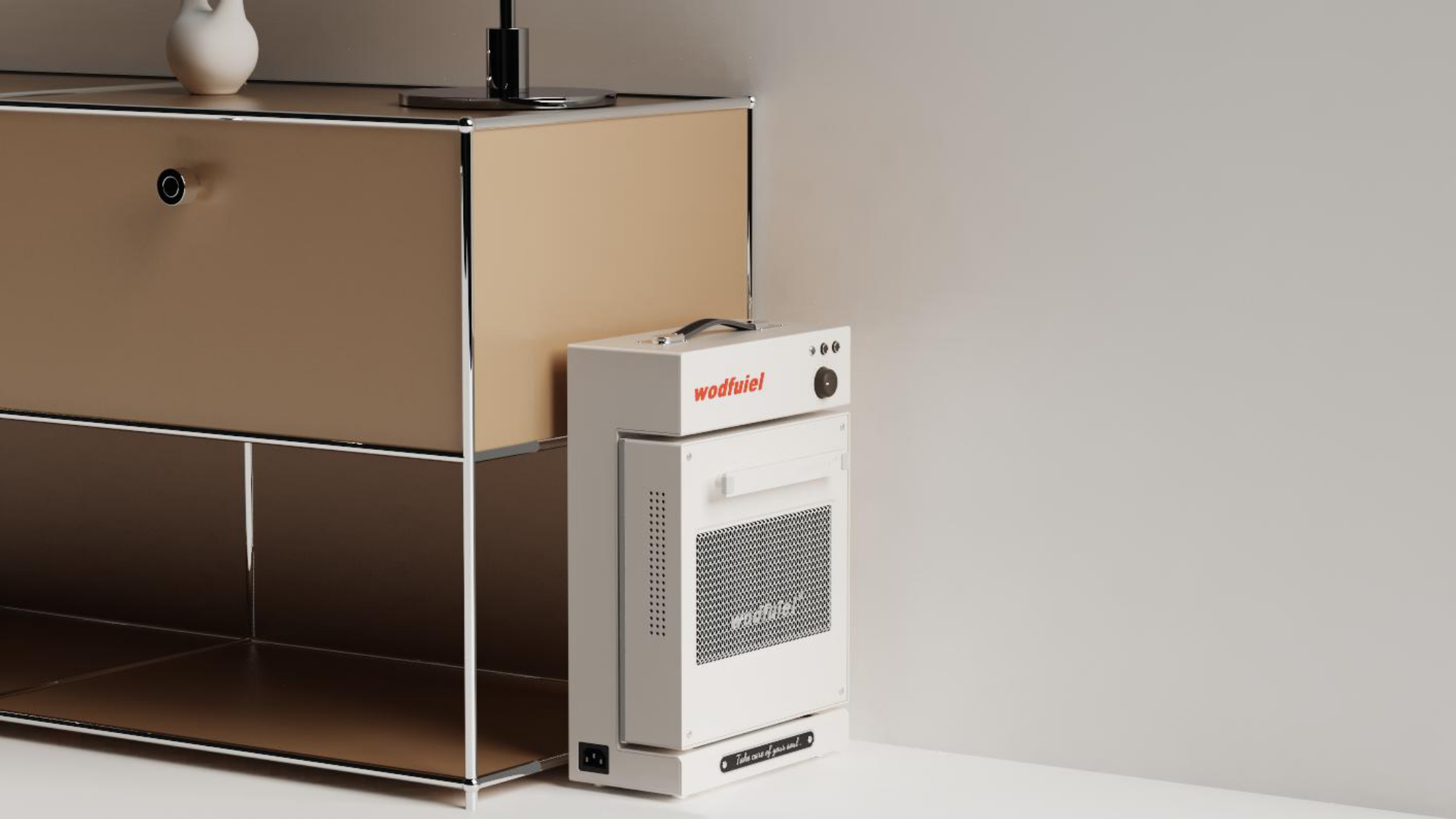 product design，industrial design，sample reels，Keyshot rendering，Kitchen supplies，cookware，