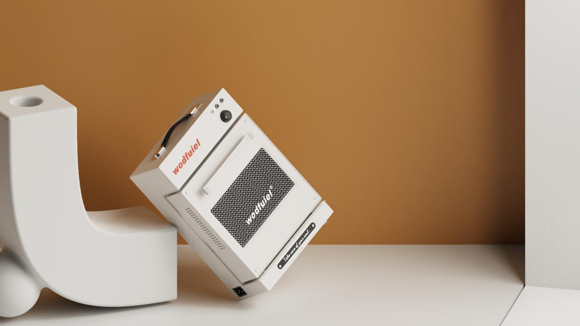 product design，industrial design，sample reels，Keyshot rendering，Kitchen supplies，cookware，