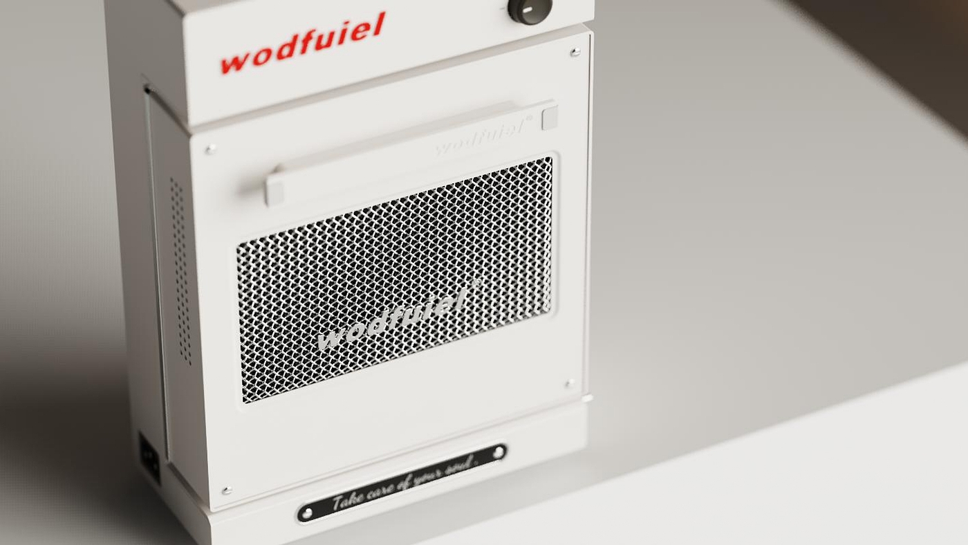product design，industrial design，sample reels，Keyshot rendering，Kitchen supplies，cookware，