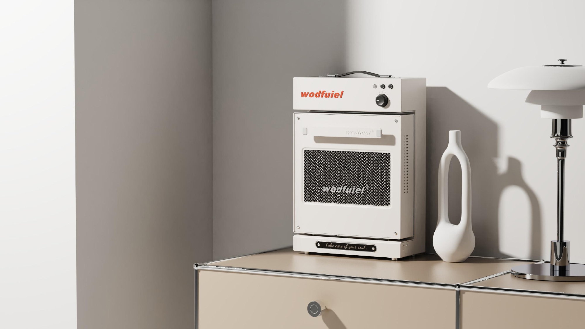 product design，industrial design，sample reels，Keyshot rendering，Kitchen supplies，cookware，