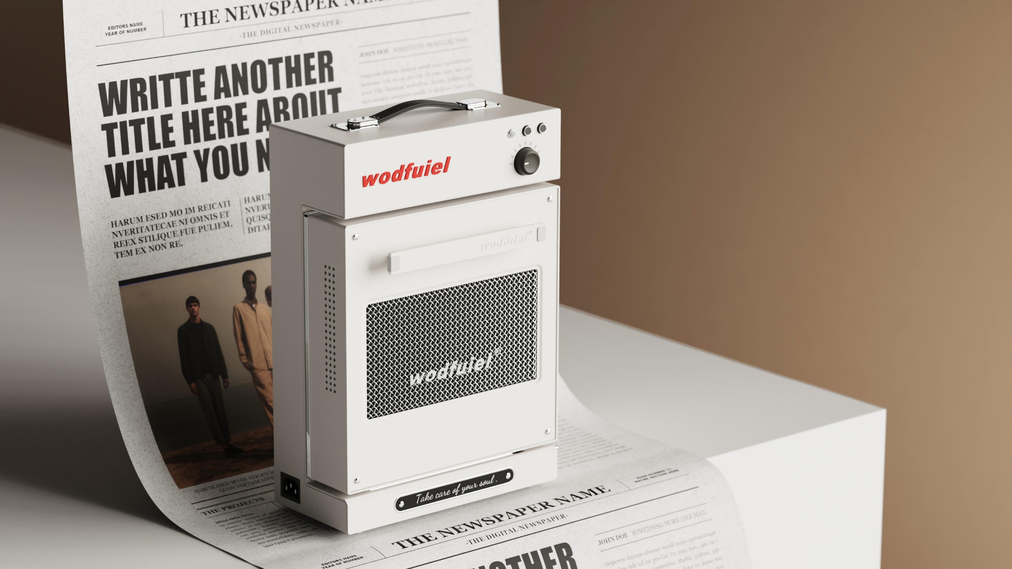 product design，industrial design，sample reels，Keyshot rendering，Kitchen supplies，cookware，