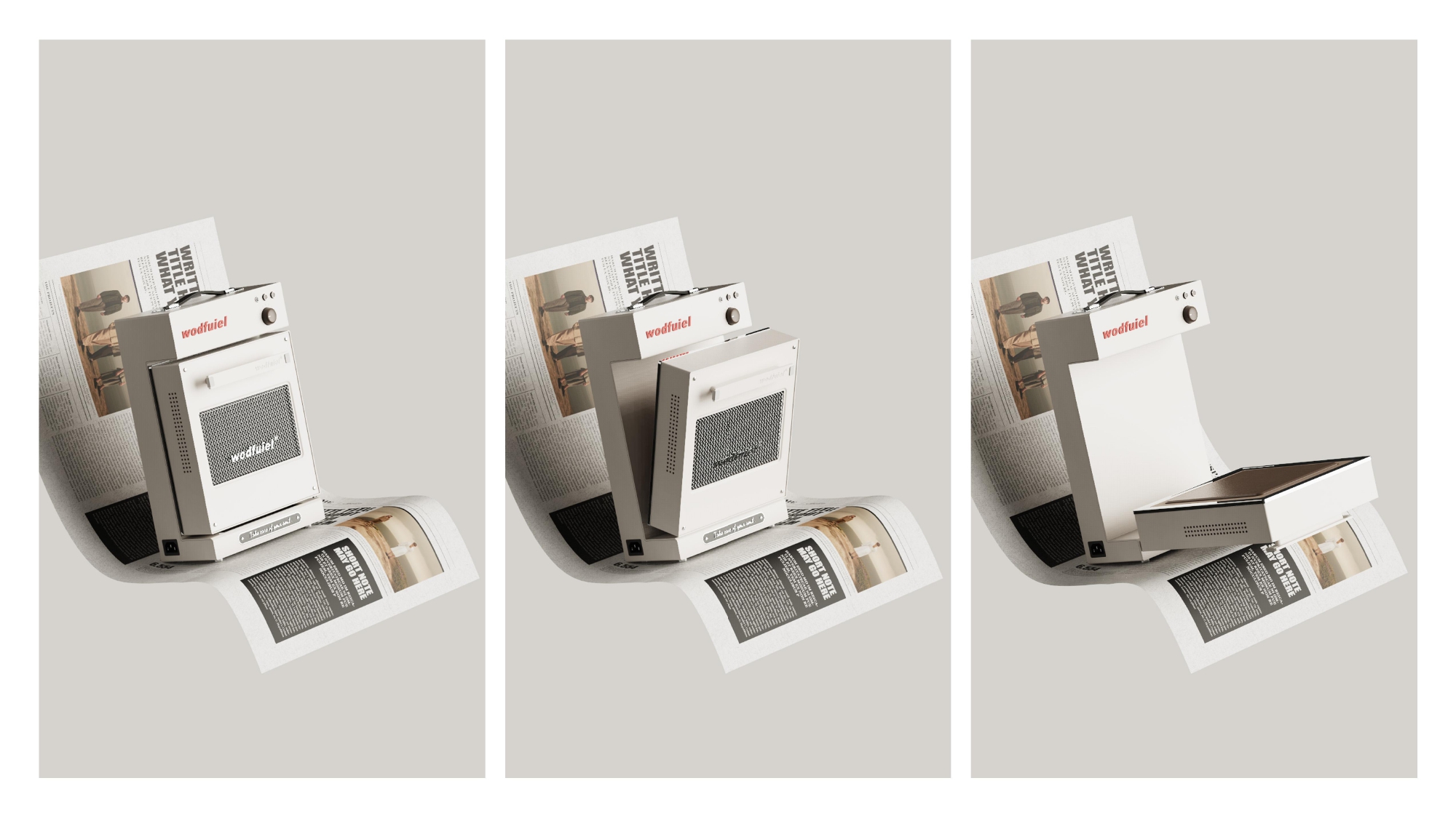 product design，industrial design，sample reels，Keyshot rendering，Kitchen supplies，cookware，