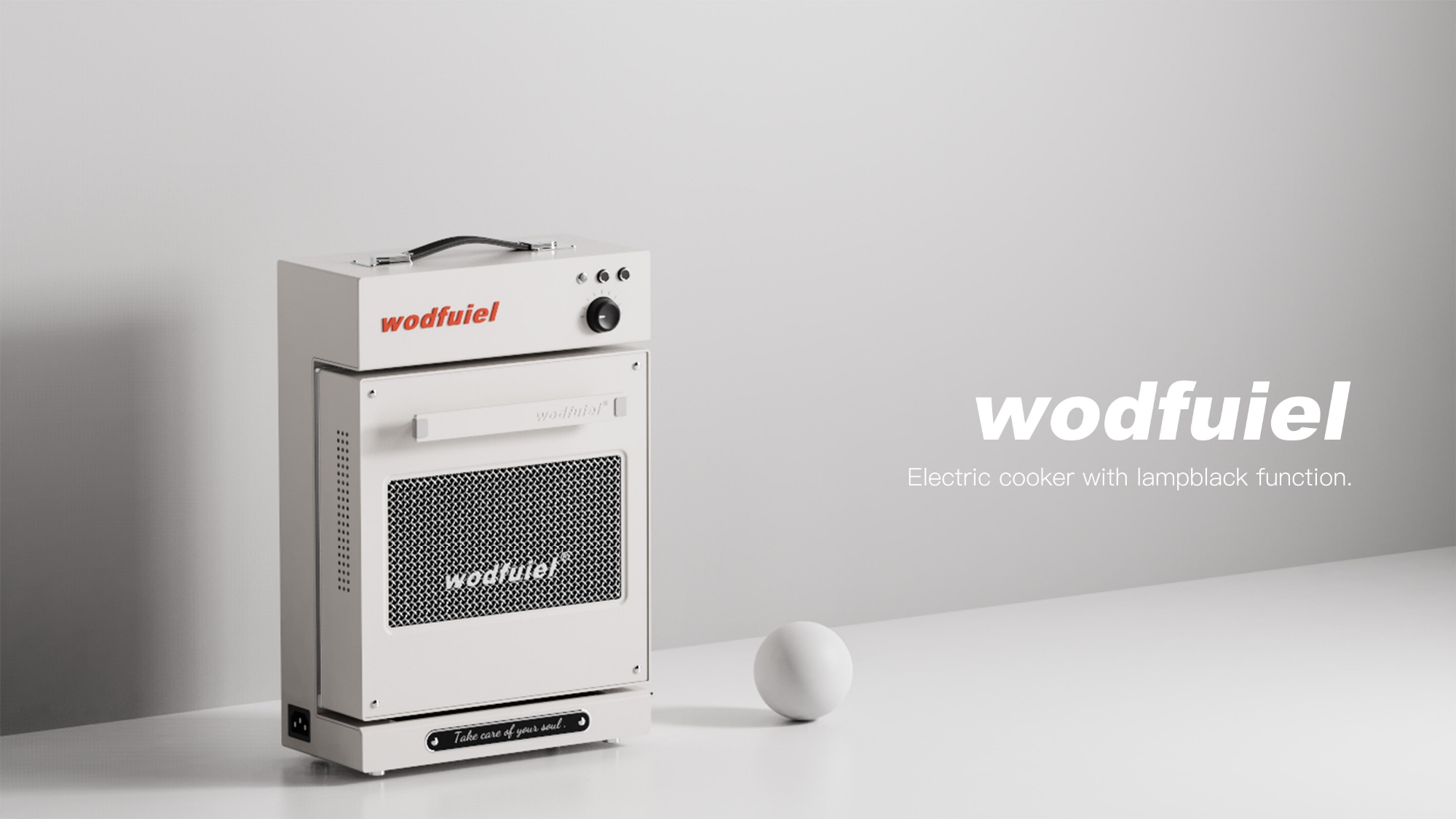 product design，industrial design，sample reels，Keyshot rendering，Kitchen supplies，cookware，