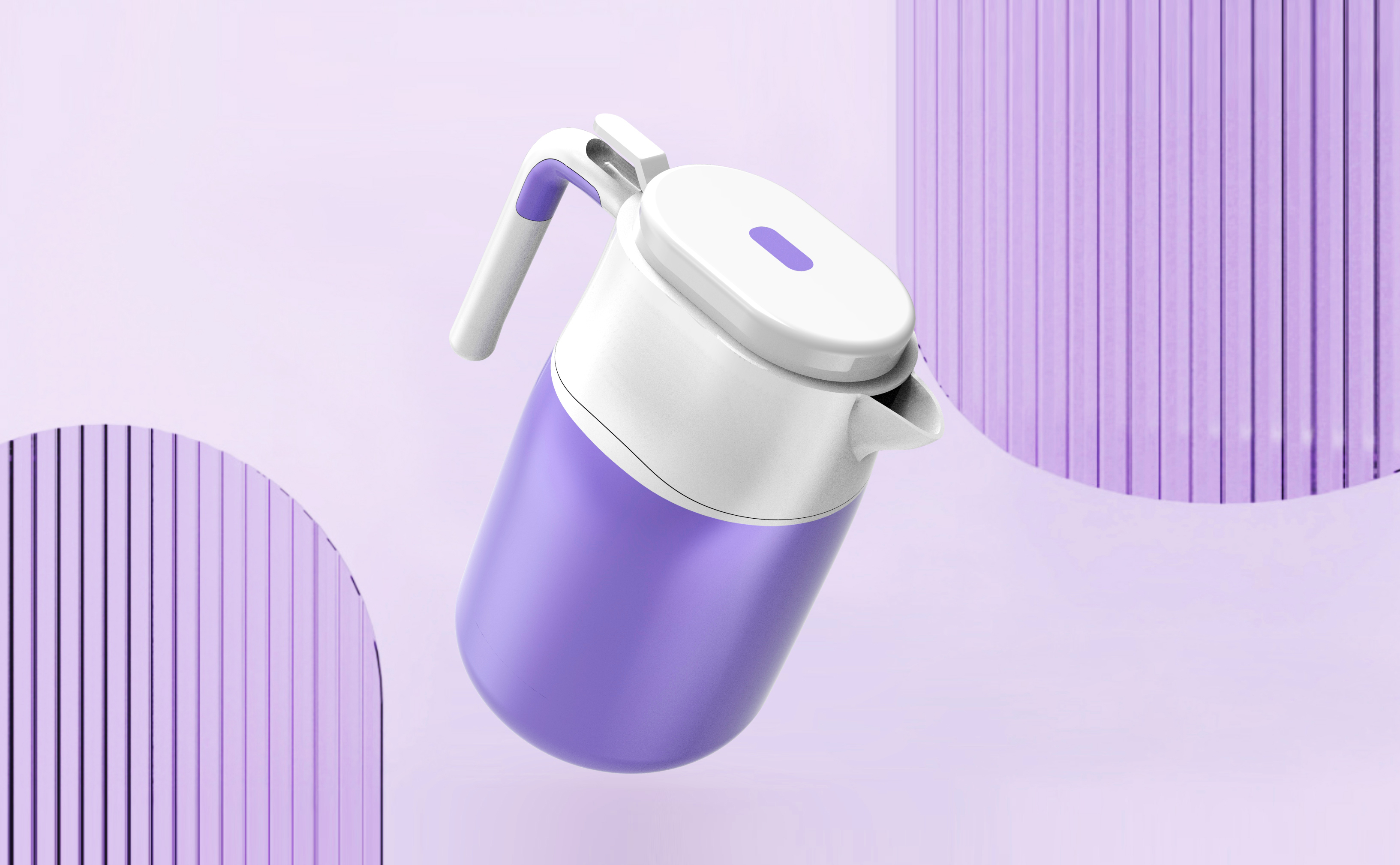 modeling，Color matching，Render，appearance，scene，