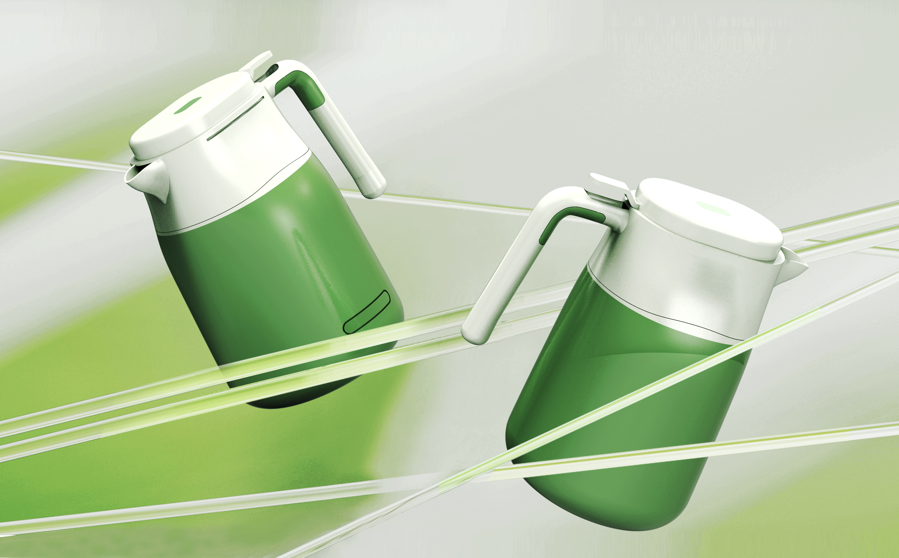 modeling，Color matching，Render，appearance，scene，