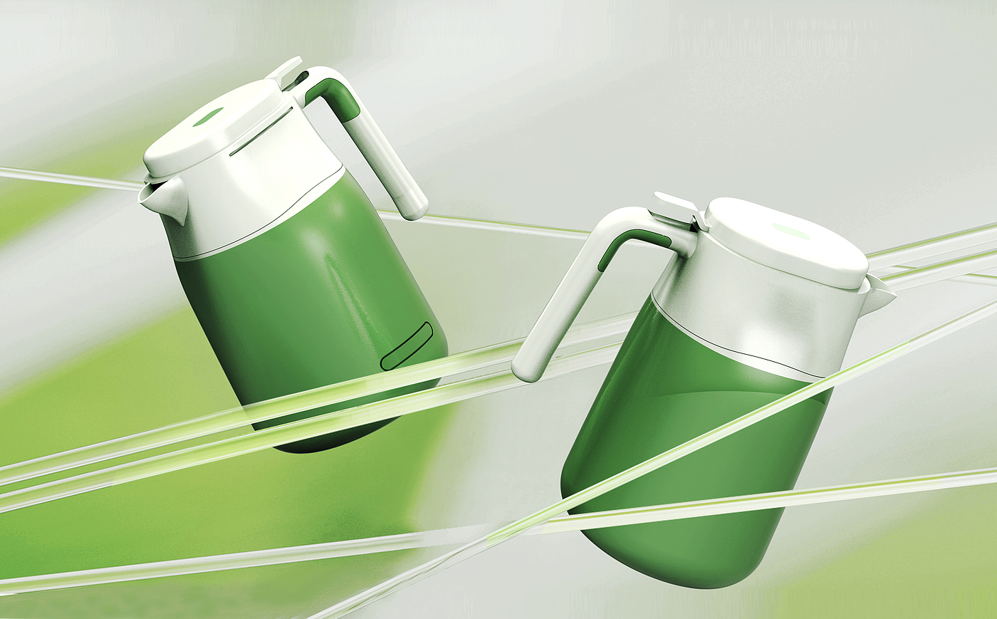modeling，Color matching，Render，appearance，scene，