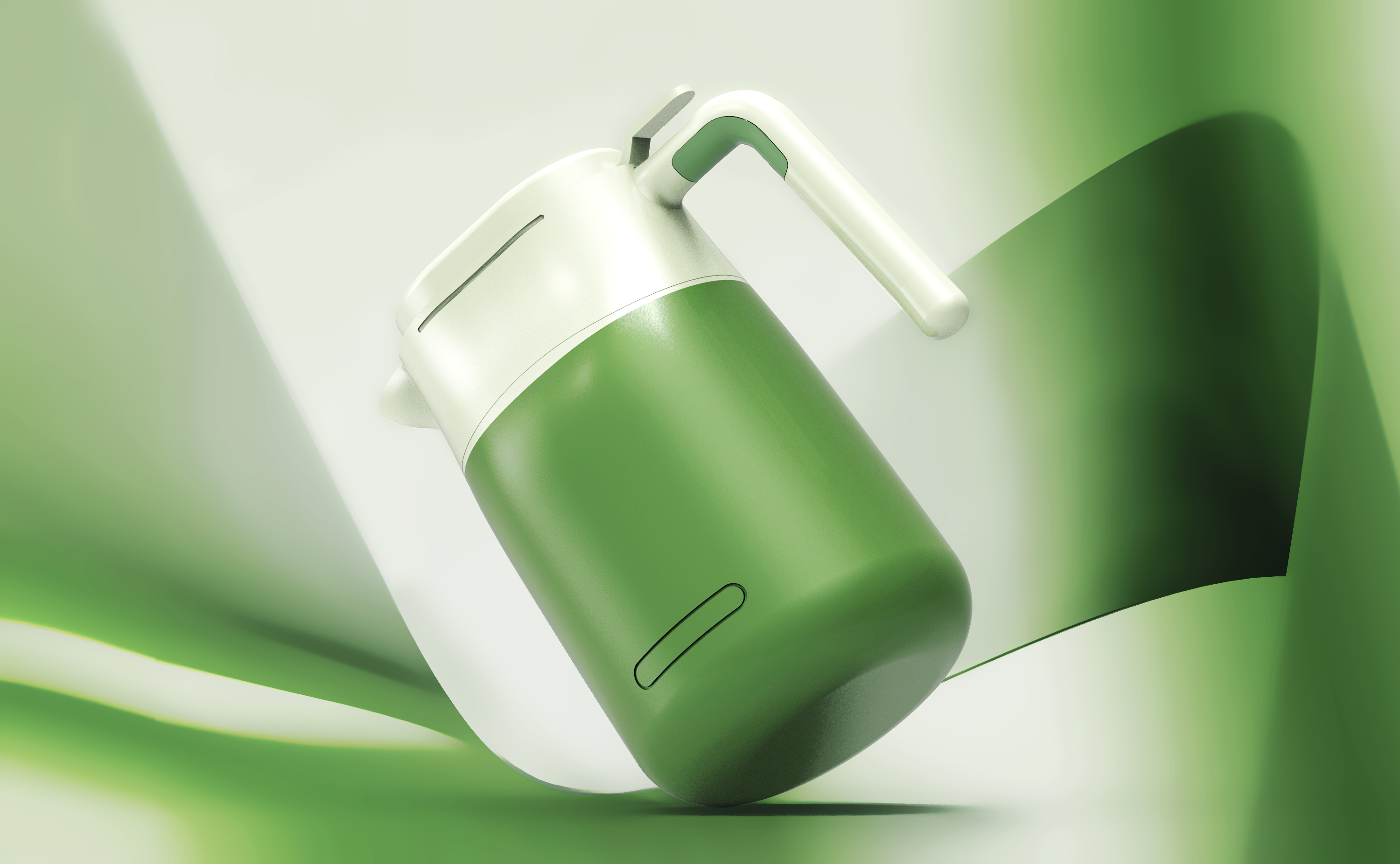 modeling，Color matching，Render，appearance，scene，