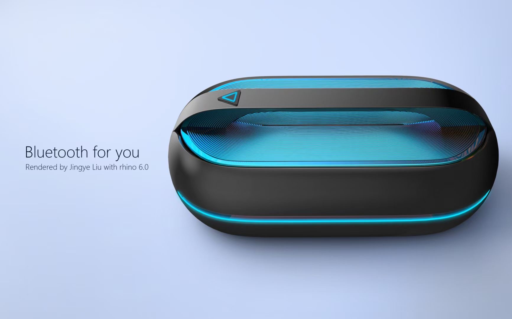 industrial design，product design，Rhino modeling，Keyshot rendering，