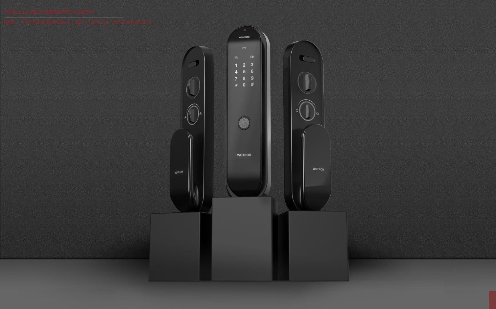 industrial design，product design，Rhino modeling，Keyshot rendering，