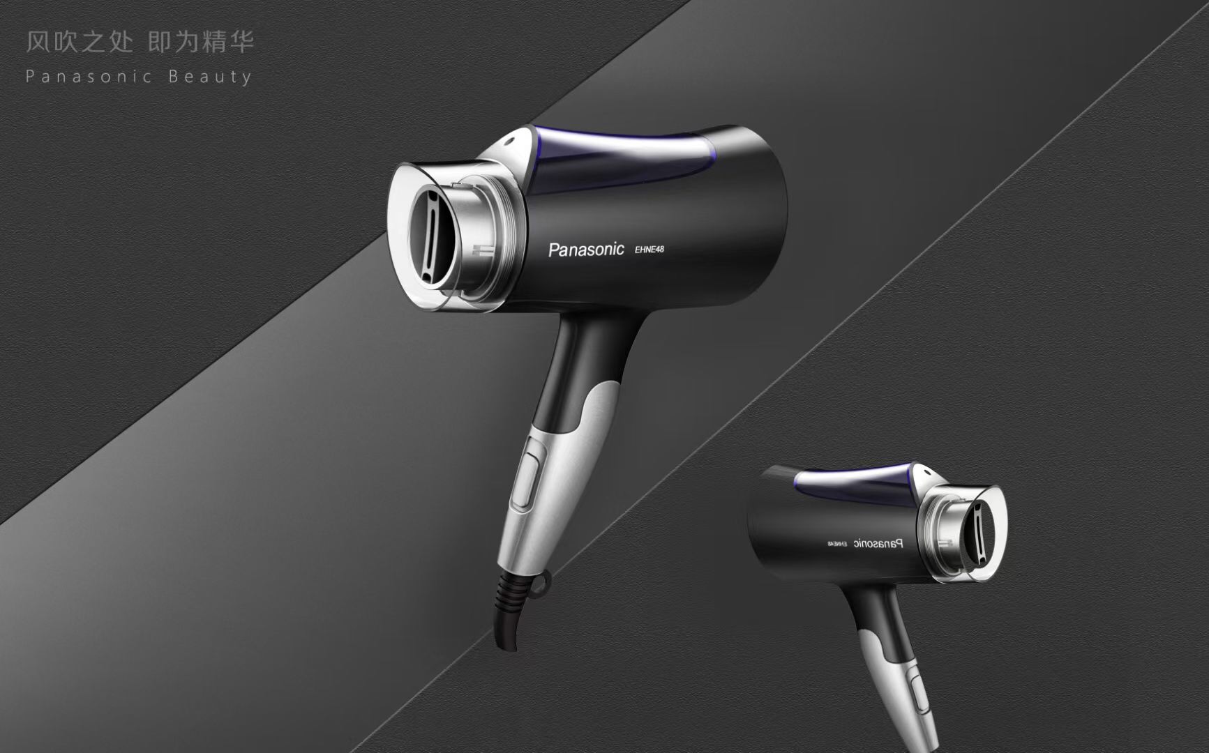 industrial design，product design，Rhino modeling，Keyshot rendering，