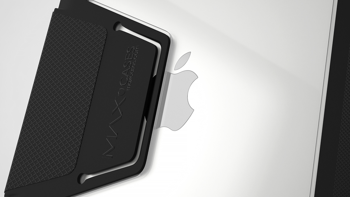 IPad Case，Digital peripheral，product design，industrial design，