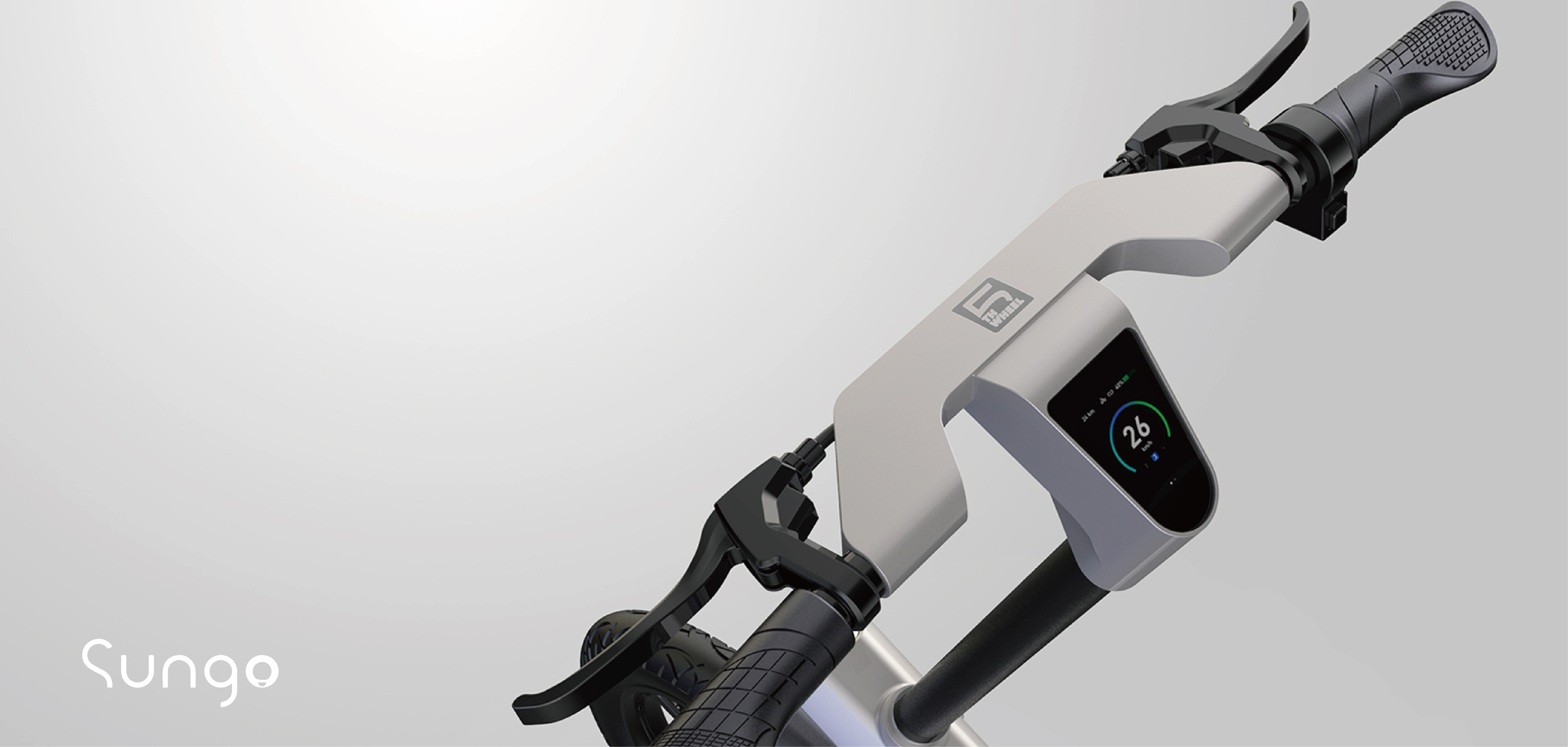 intelligence，Travel，science and technology，