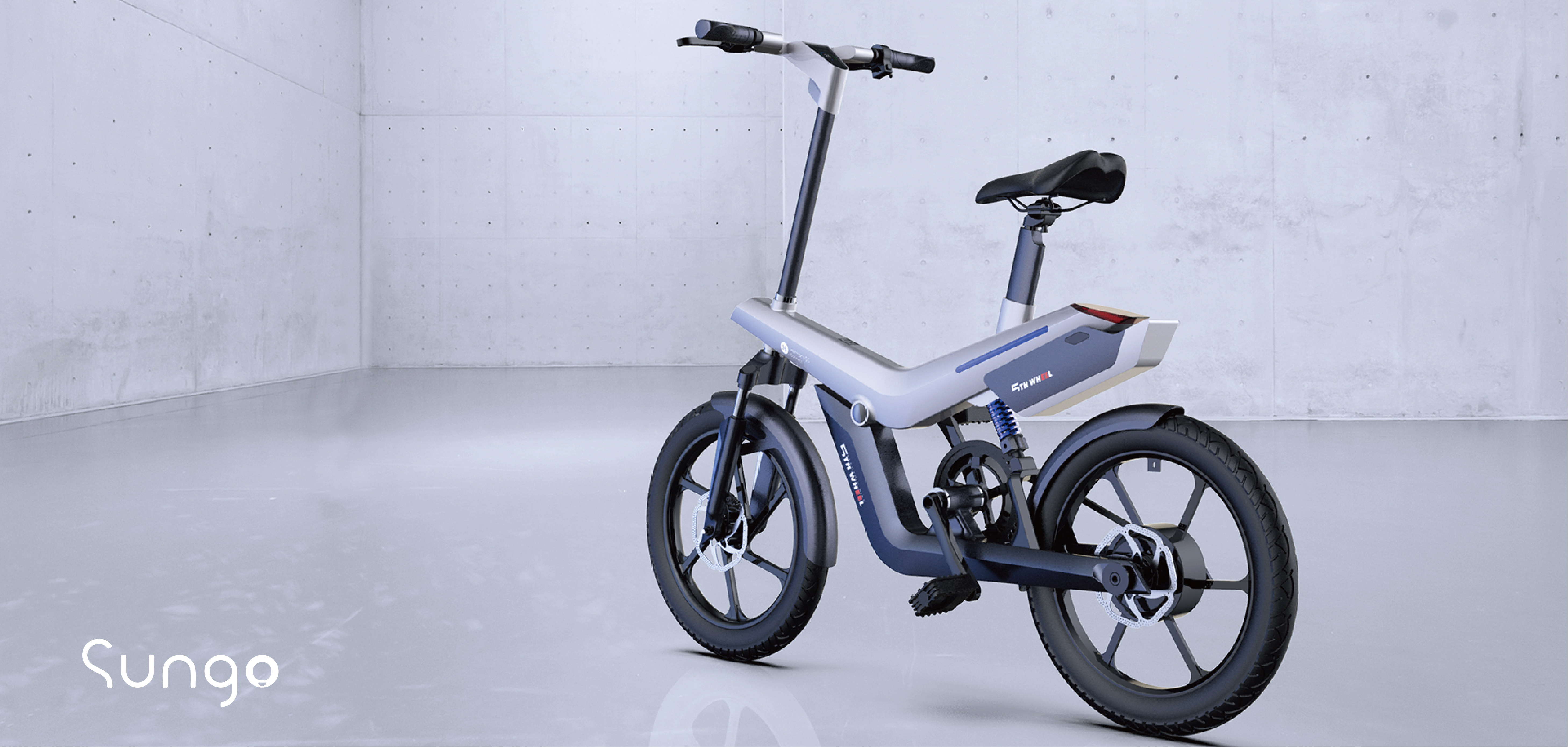 intelligence，Travel，science and technology，