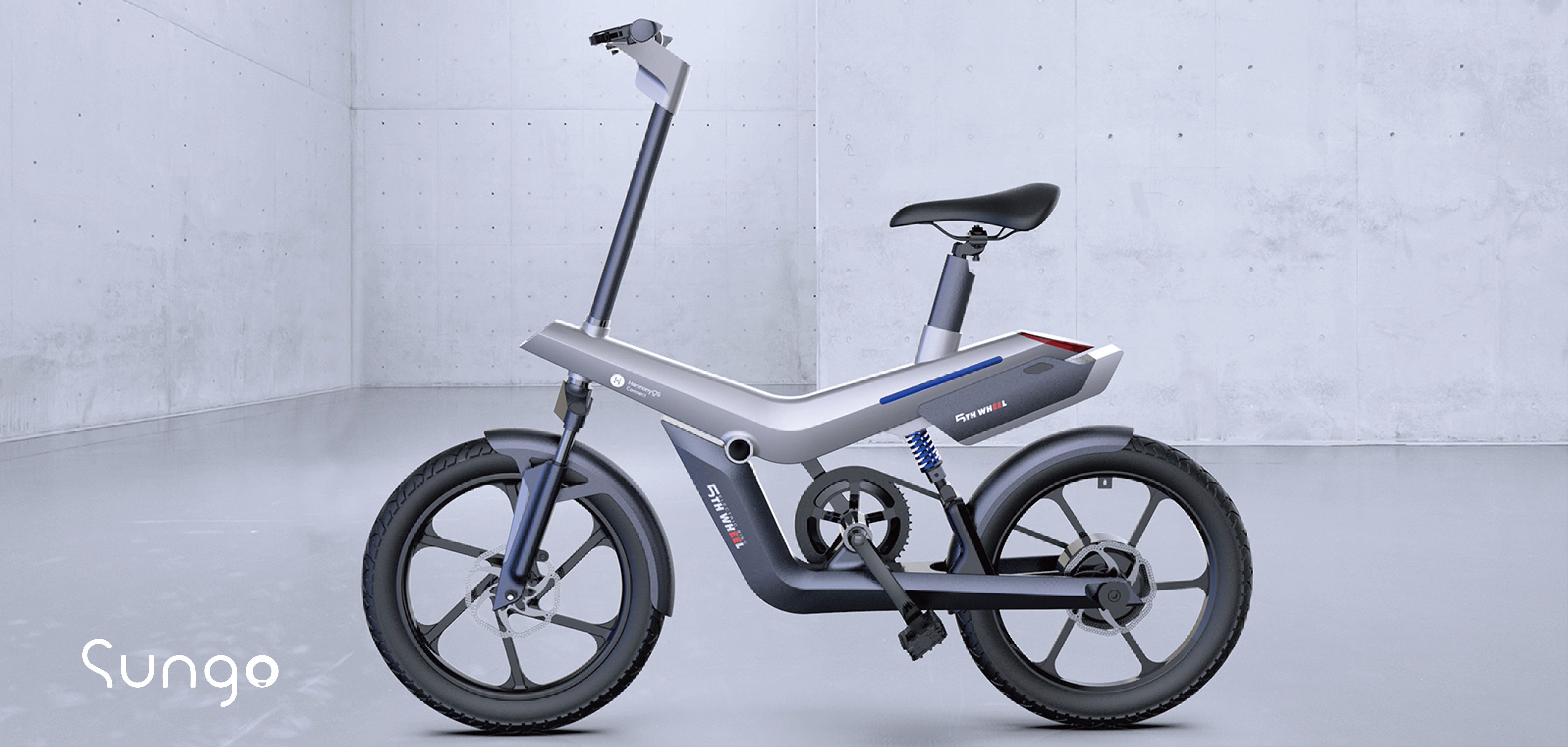 intelligence，Travel，science and technology，