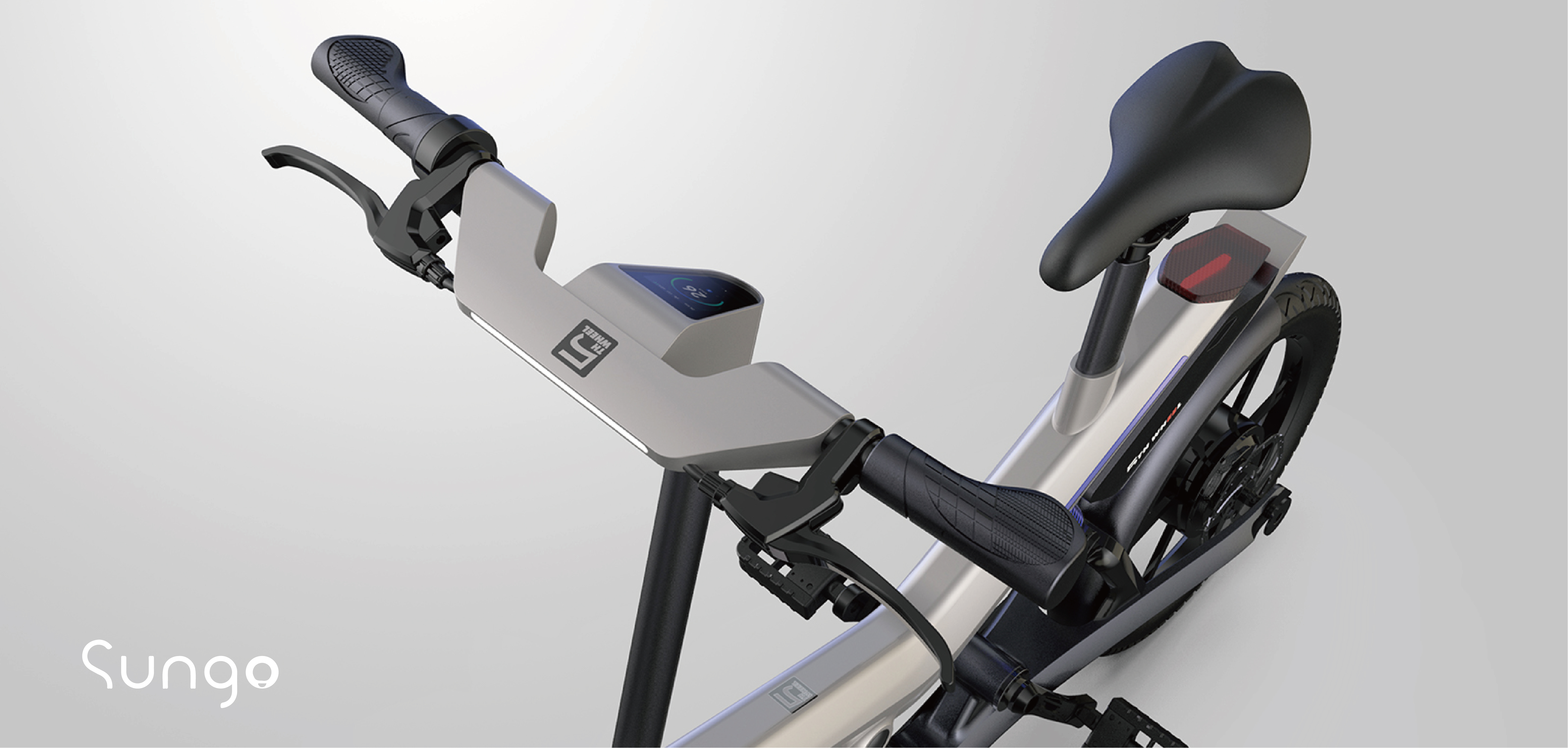 intelligence，Travel，science and technology，