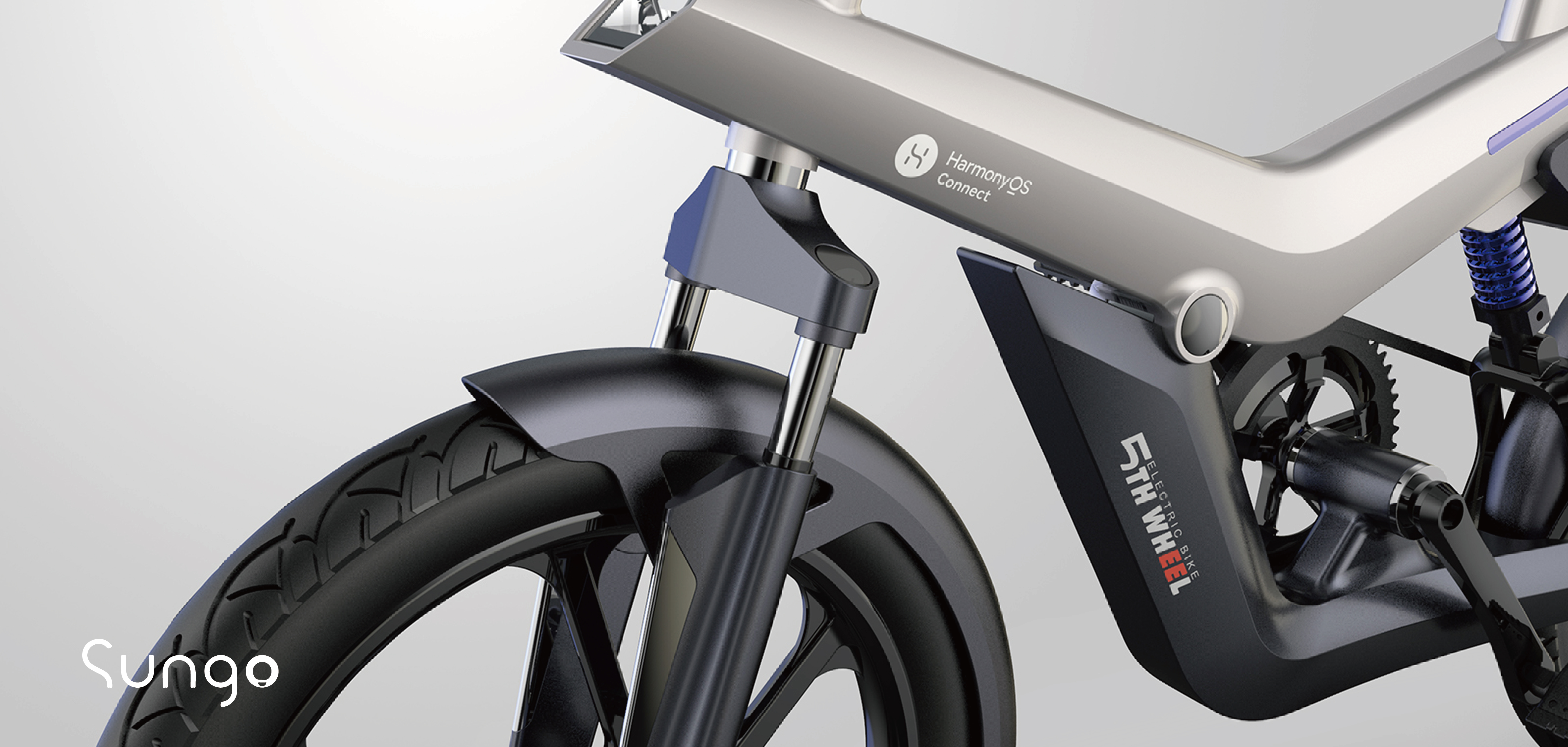 intelligence，Travel，science and technology，