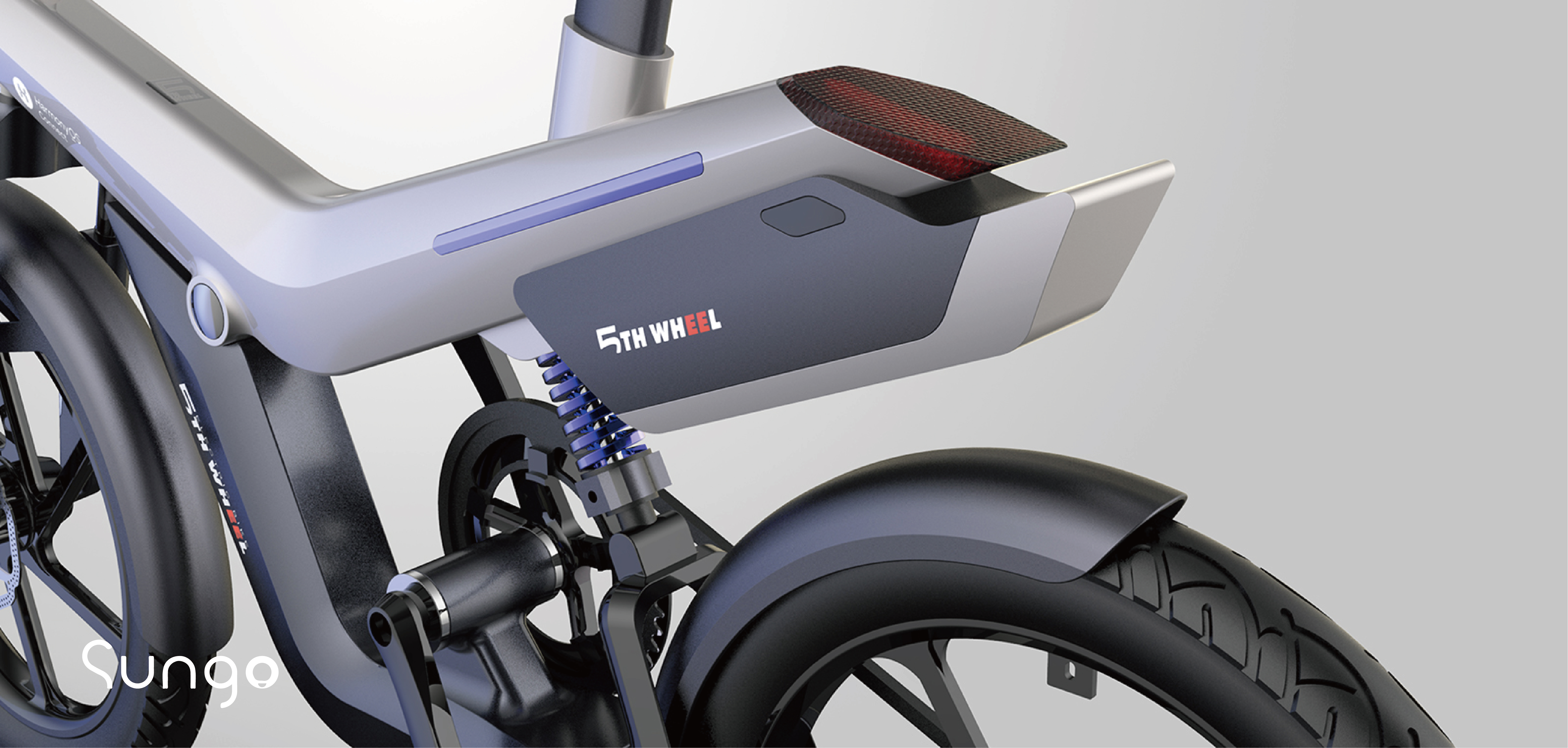 intelligence，Travel，science and technology，