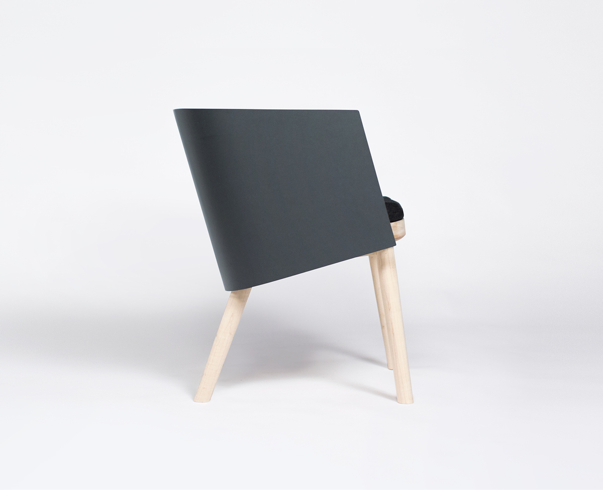 Home Furnishing，furniture，Simplicity，chair，modern，