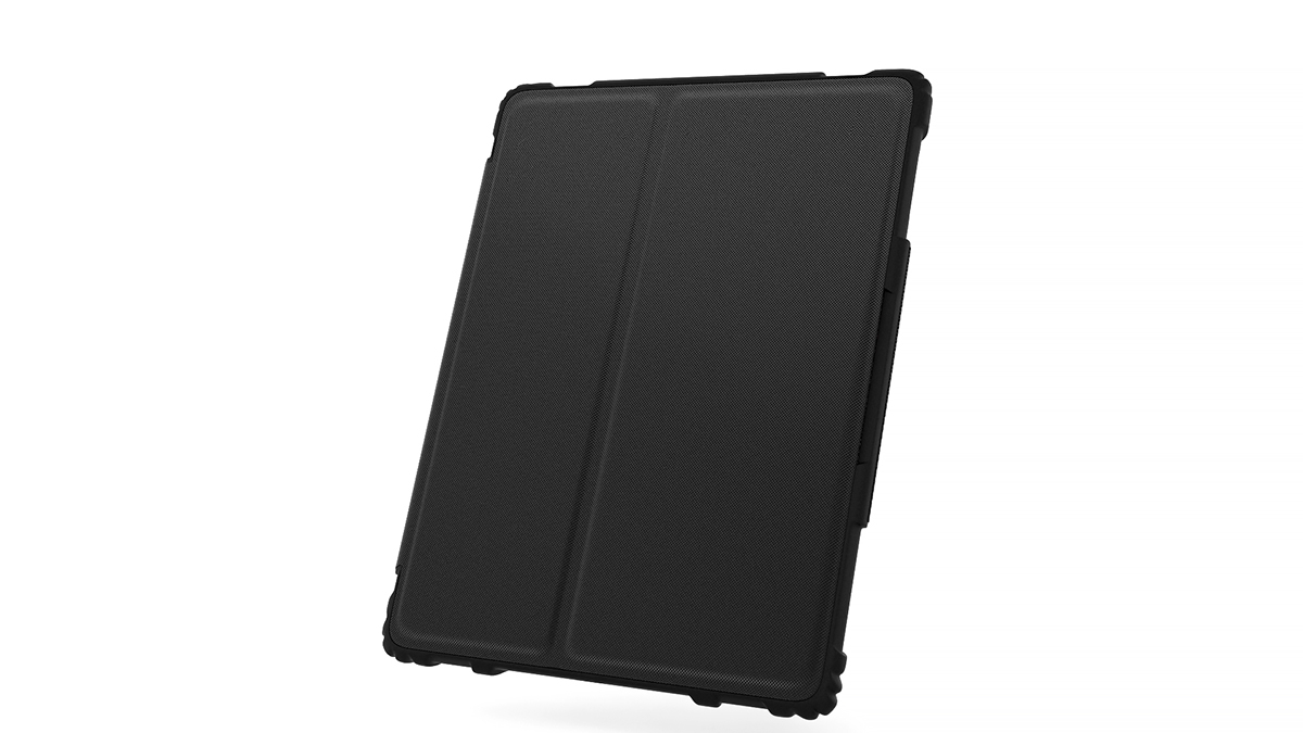 IPad Case，Digital peripheral，product design，industrial design，