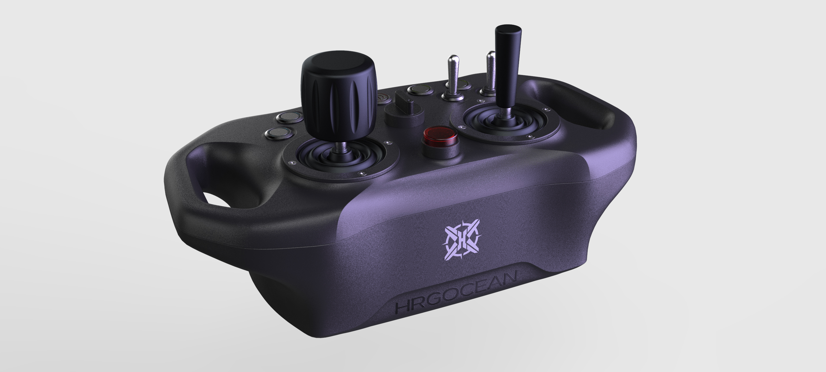 remote control，man-machine，hold，intelligence，interactive，long-range，Underwater，