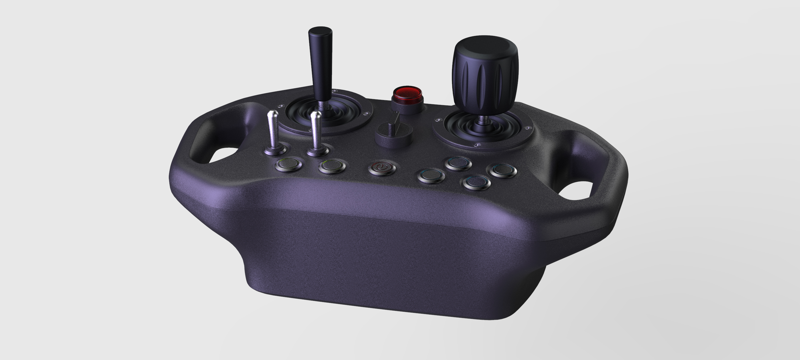 remote control，man-machine，hold，intelligence，interactive，long-range，Underwater，