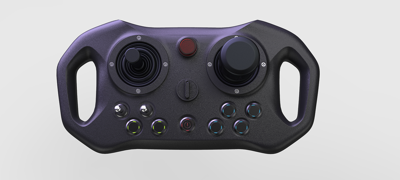 remote control，man-machine，hold，intelligence，interactive，long-range，Underwater，