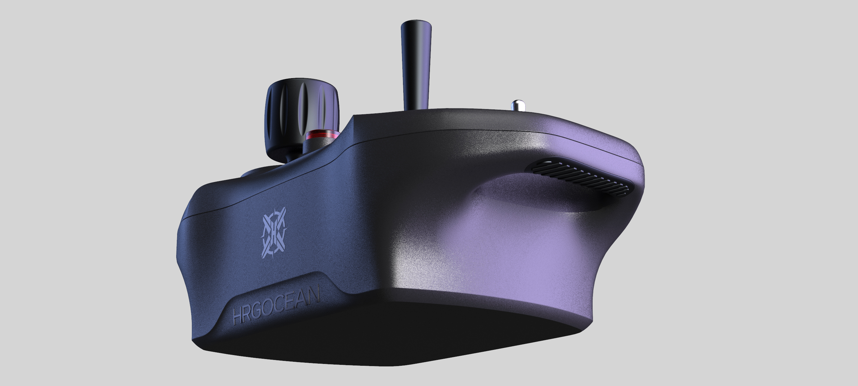 remote control，man-machine，hold，intelligence，interactive，long-range，Underwater，