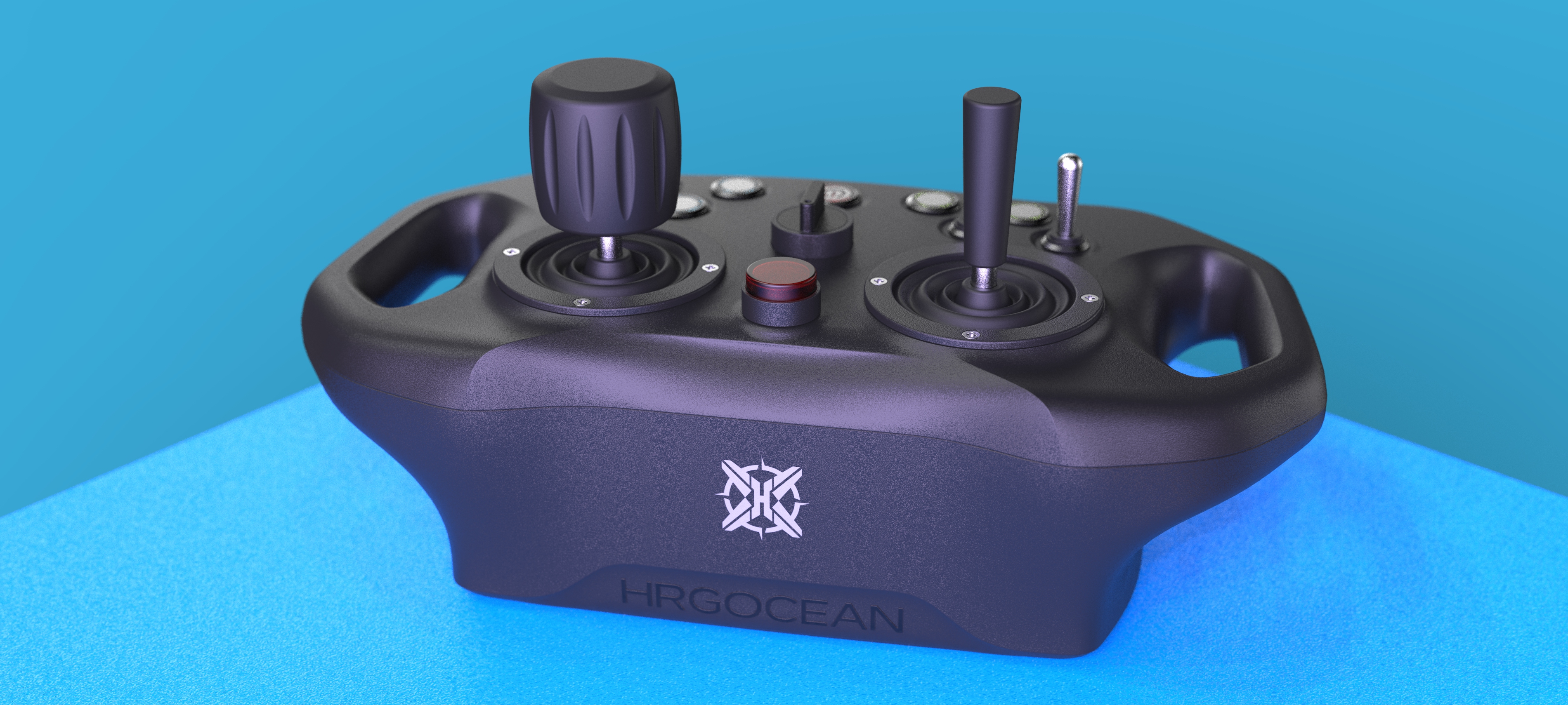 remote control，man-machine，hold，intelligence，interactive，long-range，Underwater，