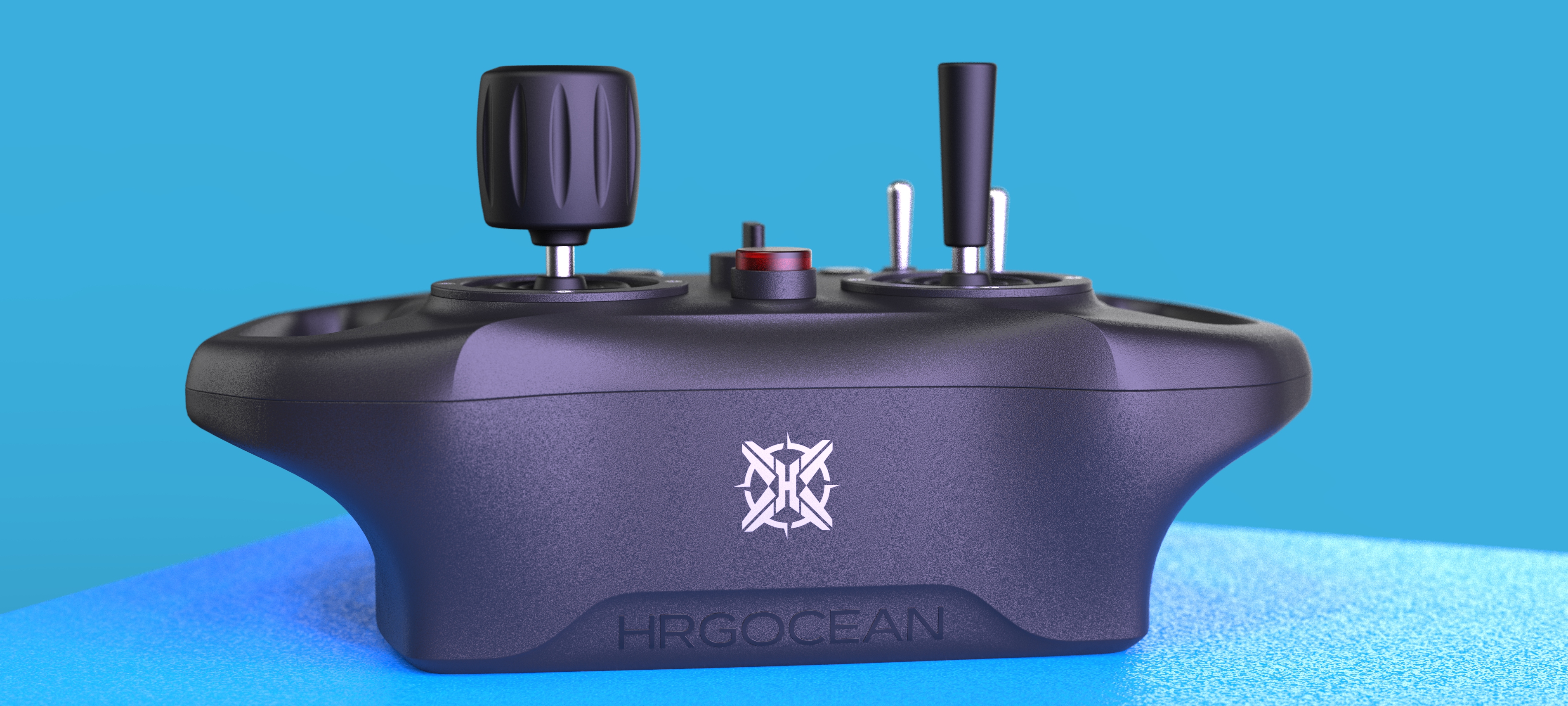 remote control，man-machine，hold，intelligence，interactive，long-range，Underwater，