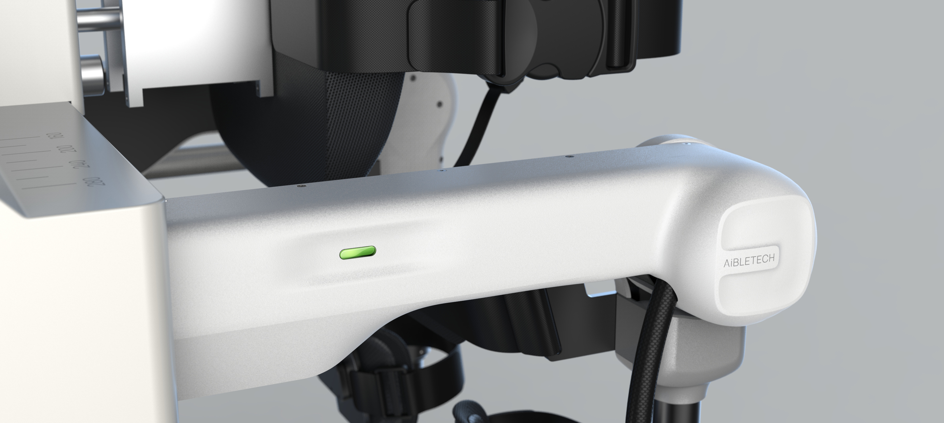 intelligence，medical care，recovery，Passive，Lower limb，Exoskeleton，care，science and technology，