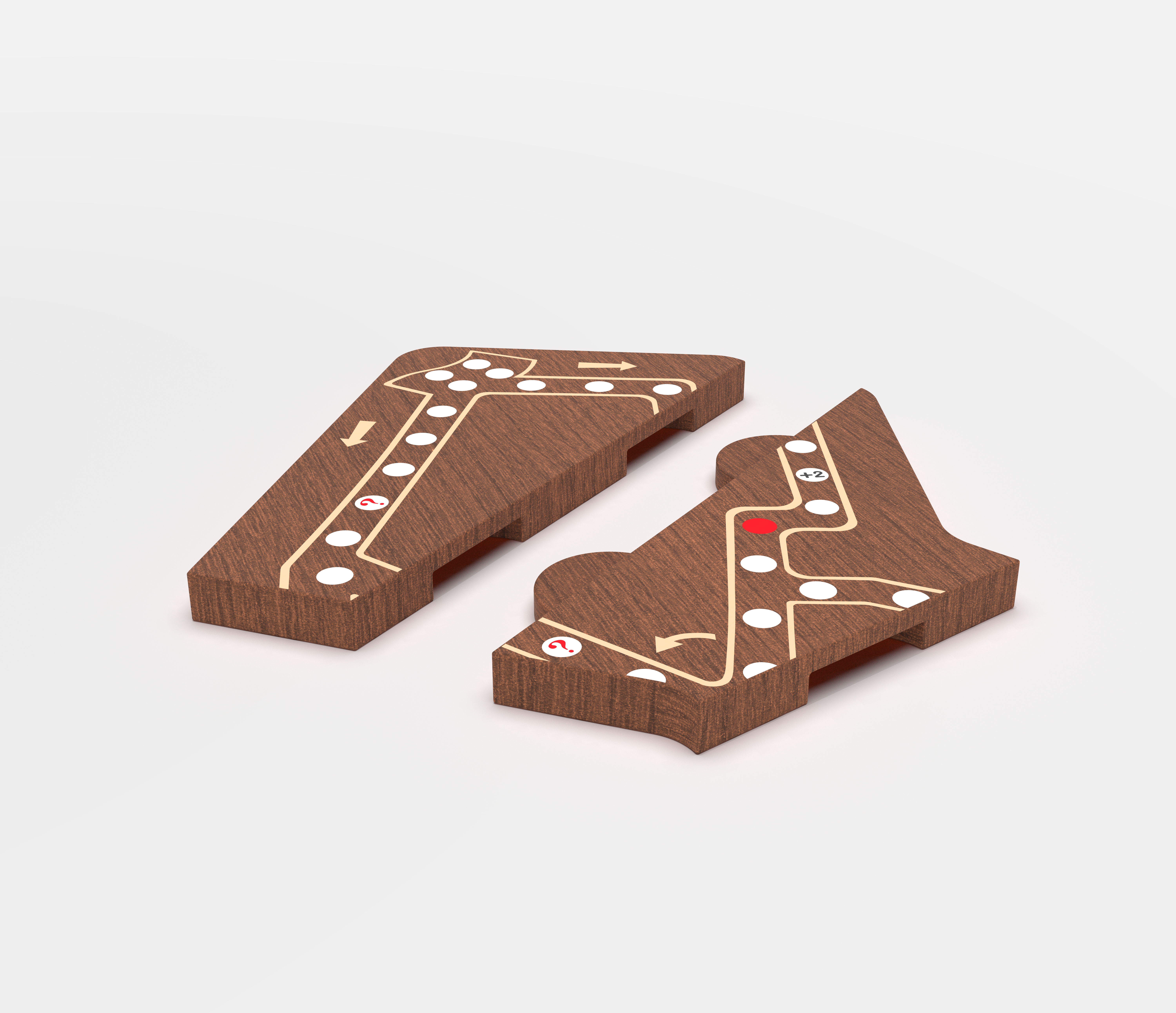 children，Toys，Cultural and creative products，Battle of Xiangjiang River，checkerboard，Puzzle，